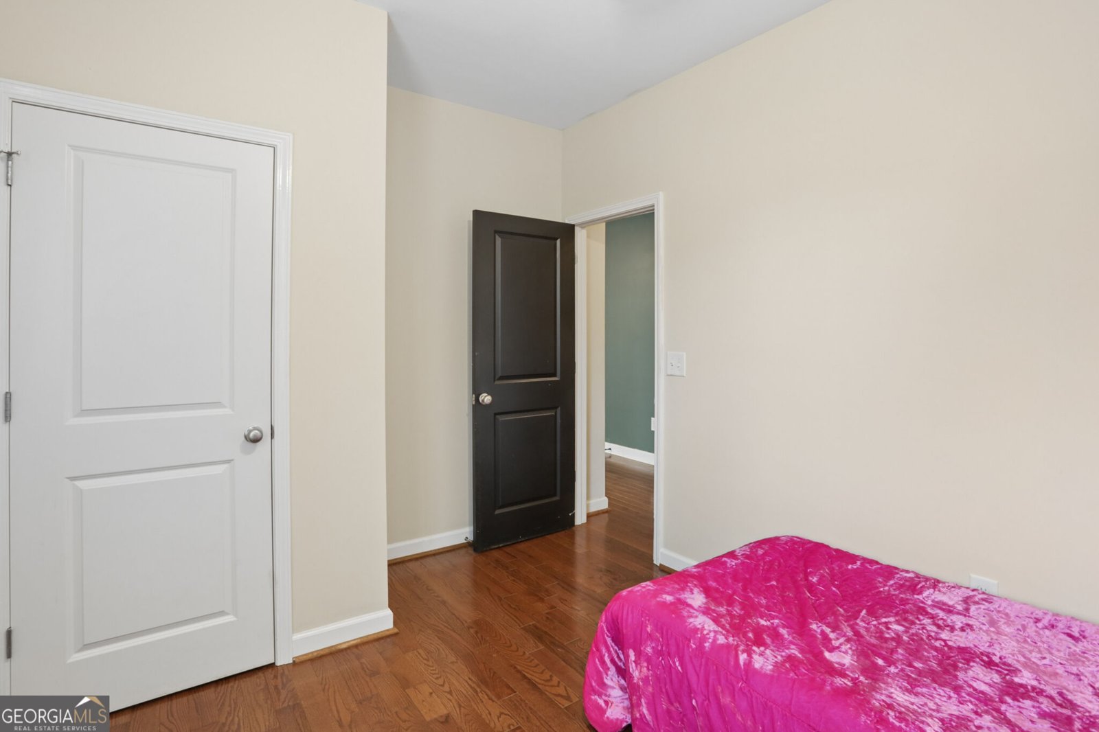 5110 Chase Lane Cumming - Photo 17