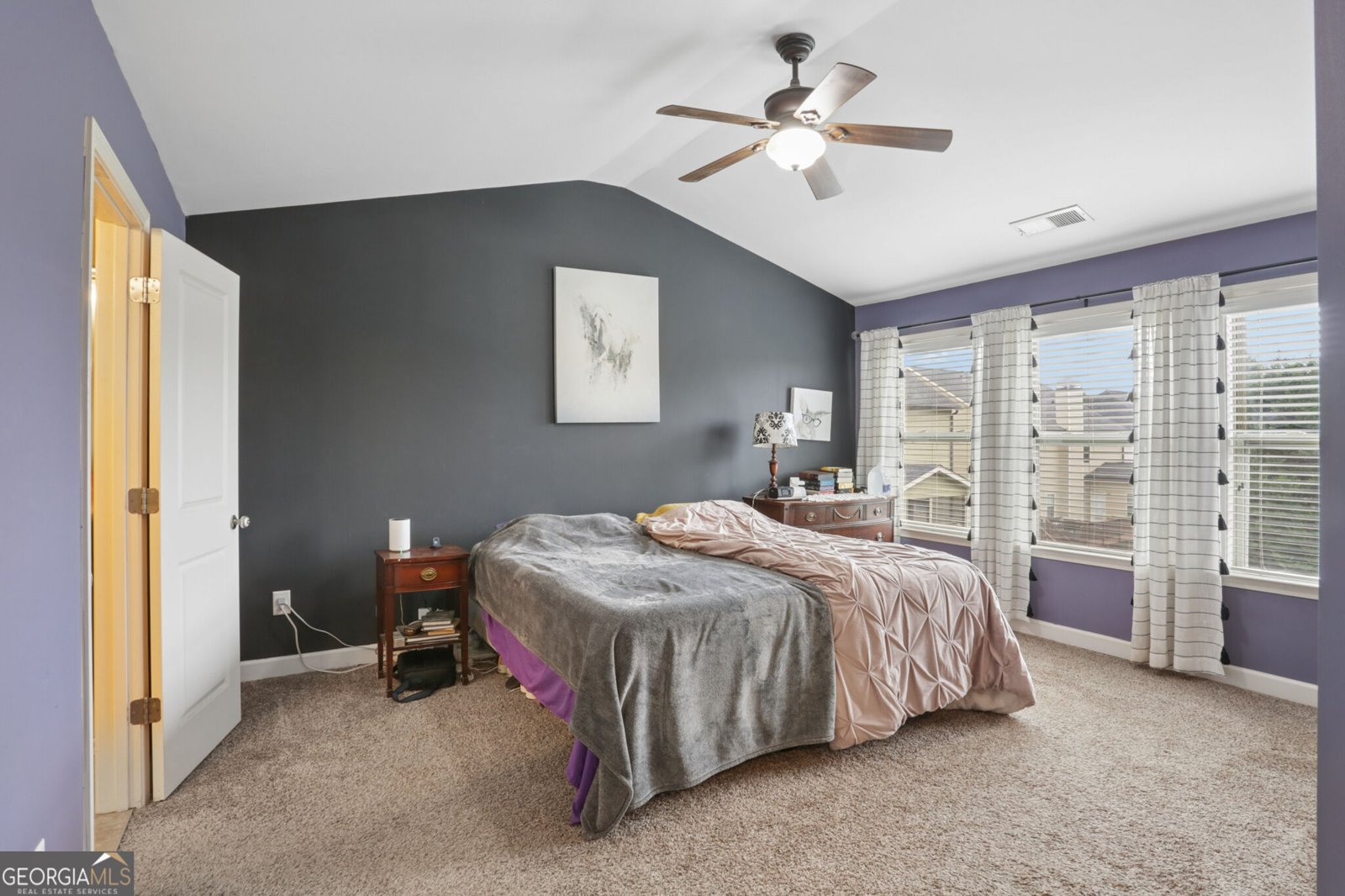 5110 Chase Lane Cumming - Photo 18