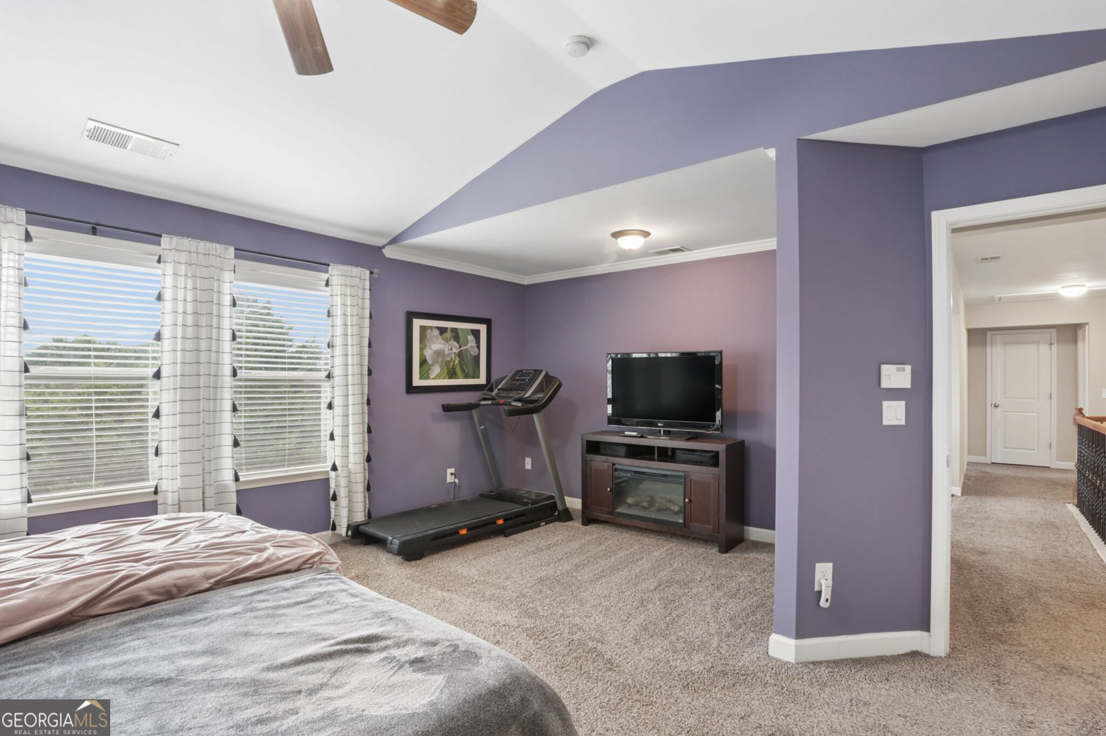 5110 Chase Lane Cumming - Photo 19