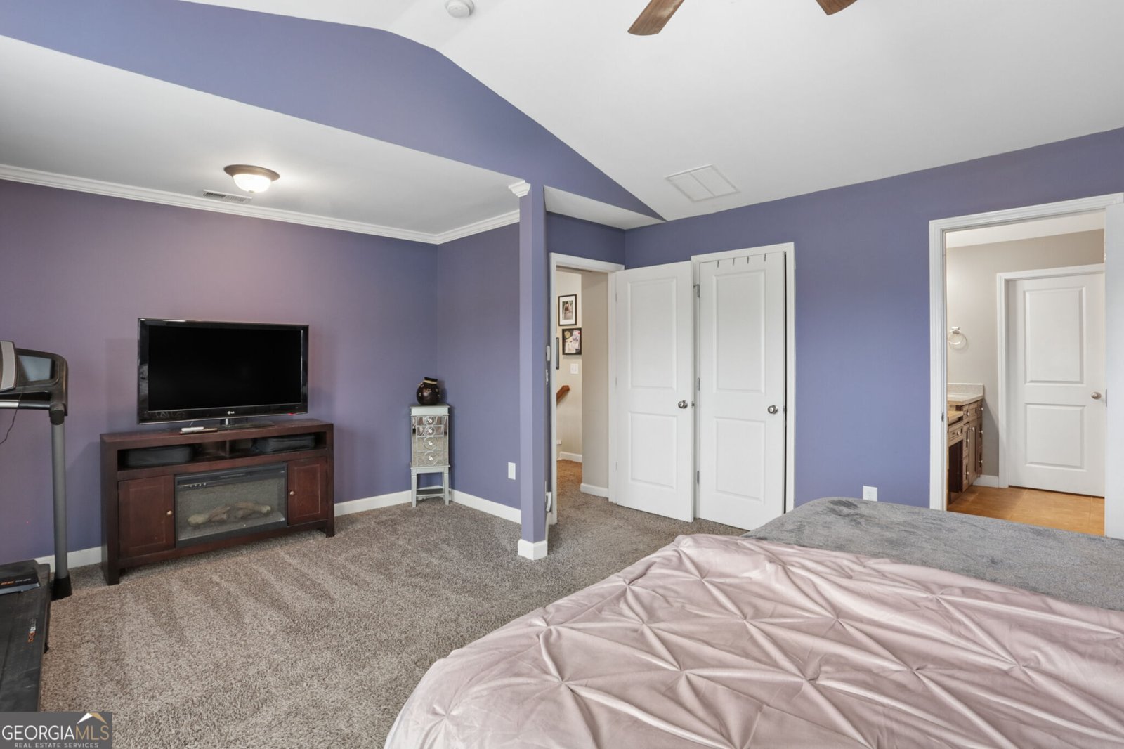5110 Chase Lane Cumming - Photo 20