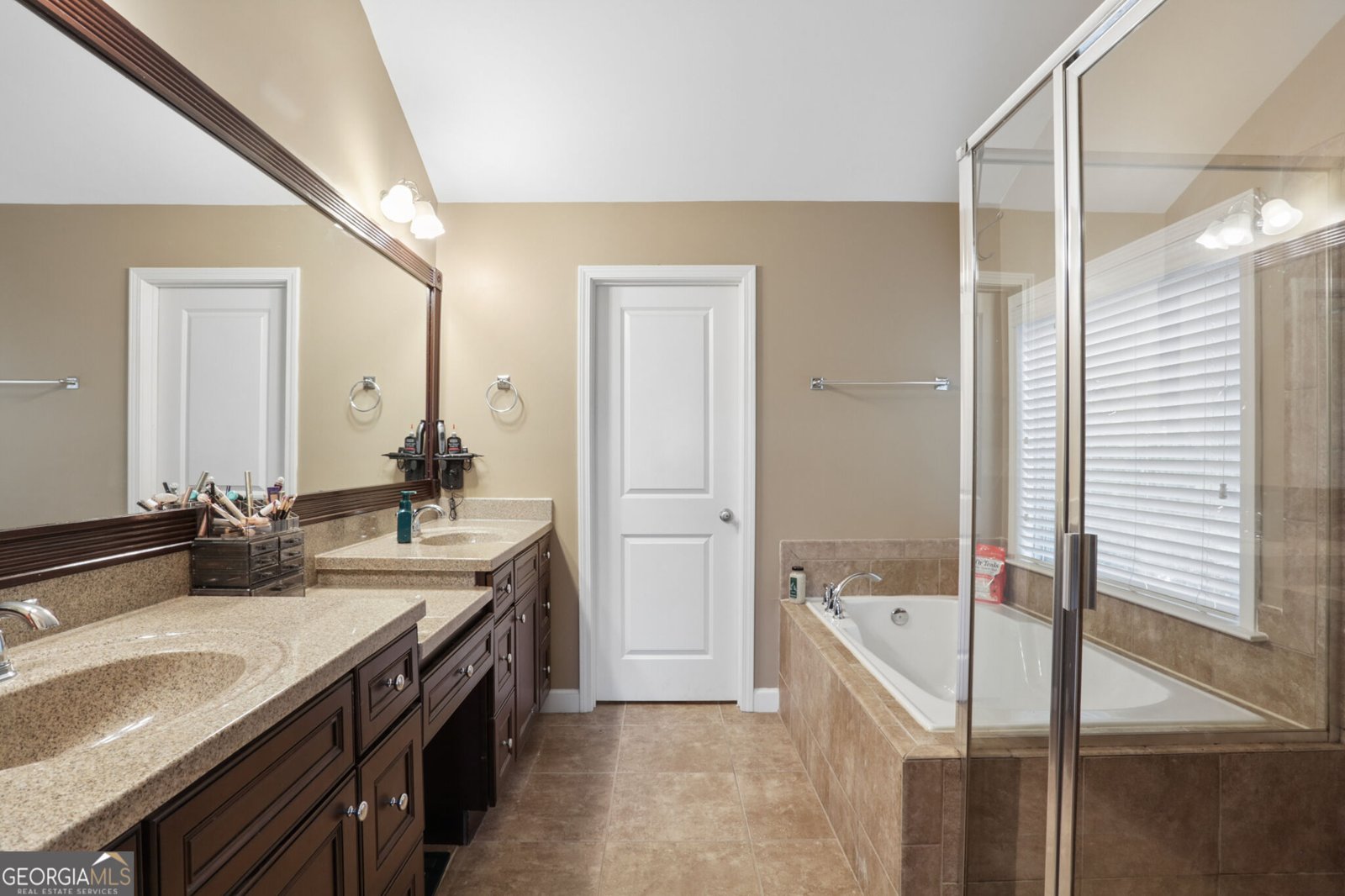5110 Chase Lane Cumming - Photo 21