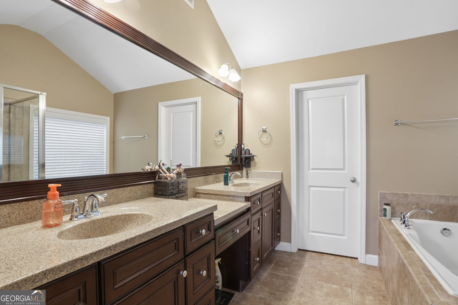 5110 Chase Lane Cumming - Photo 22