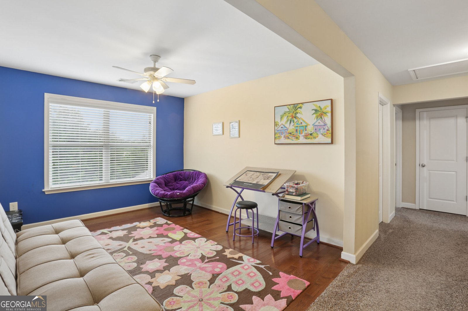 5110 Chase Lane Cumming - Photo 23