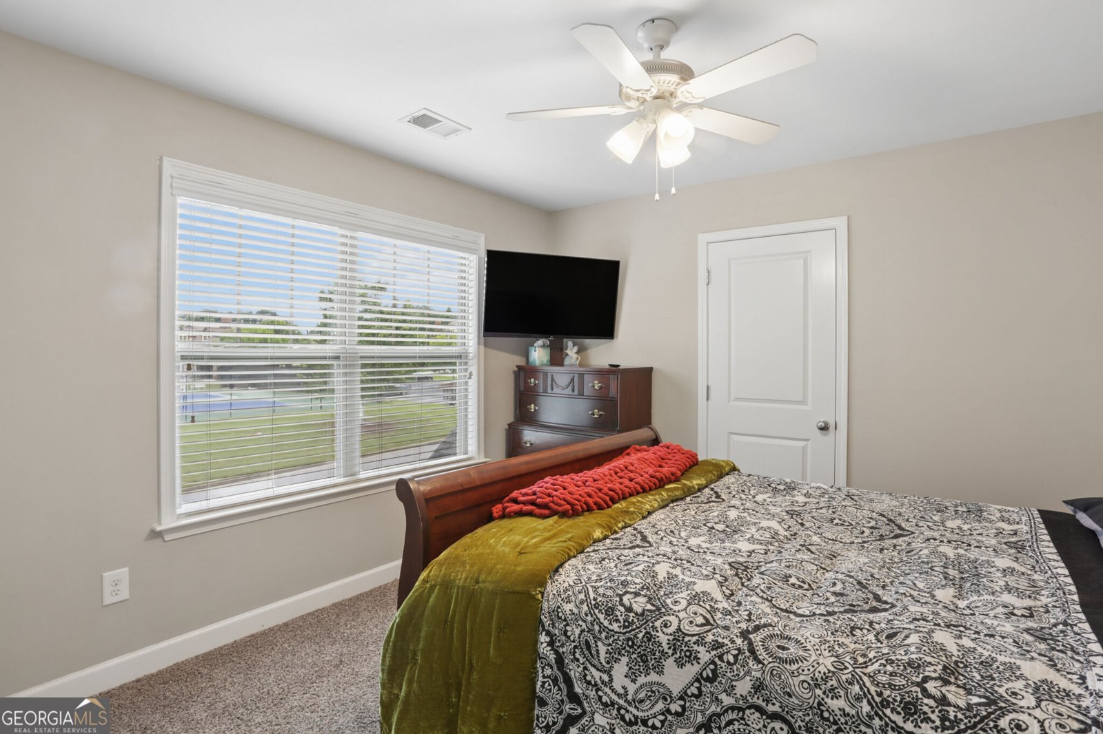 5110 Chase Lane Cumming - Photo 24