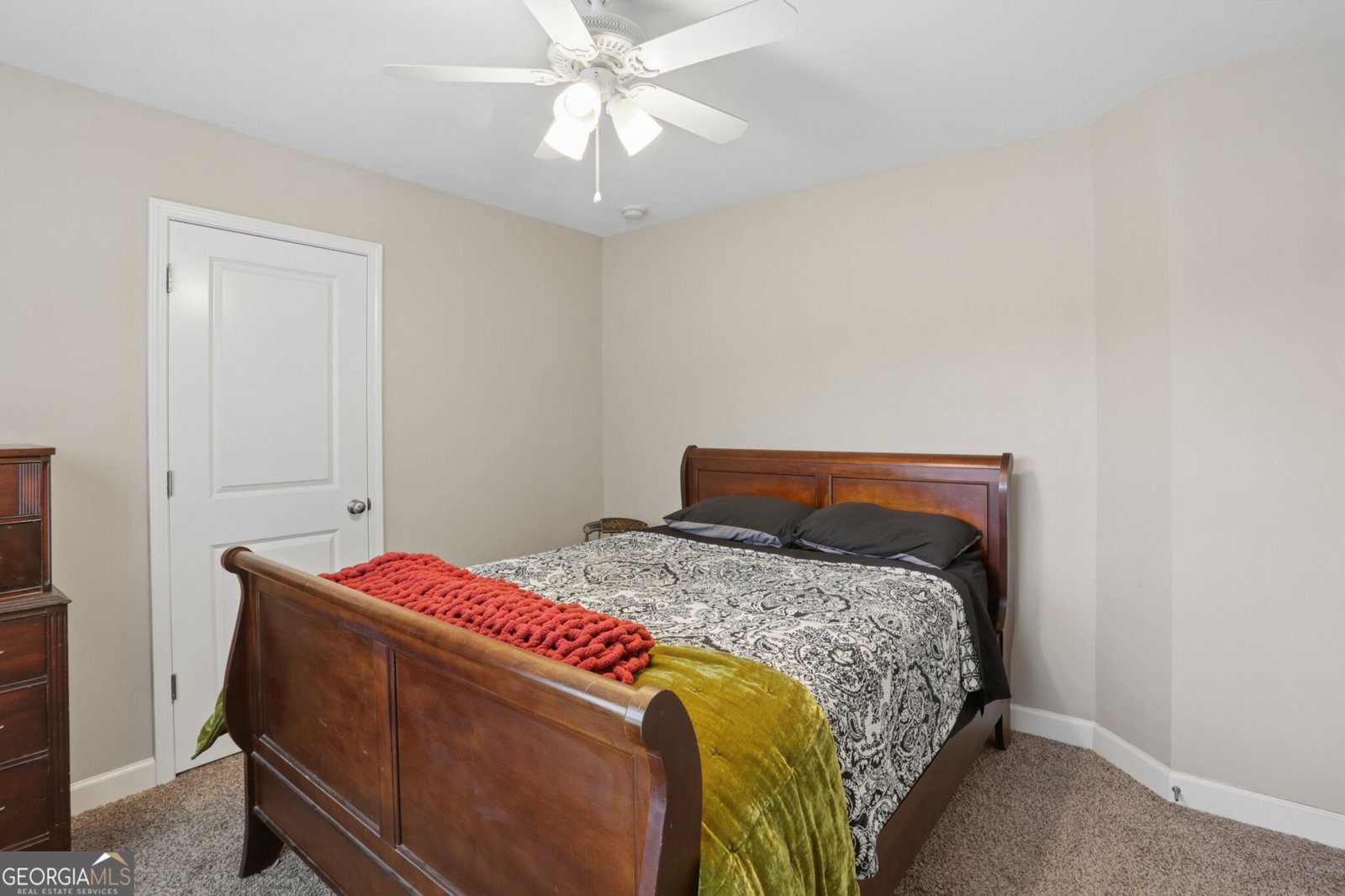 5110 Chase Lane Cumming - Photo 25
