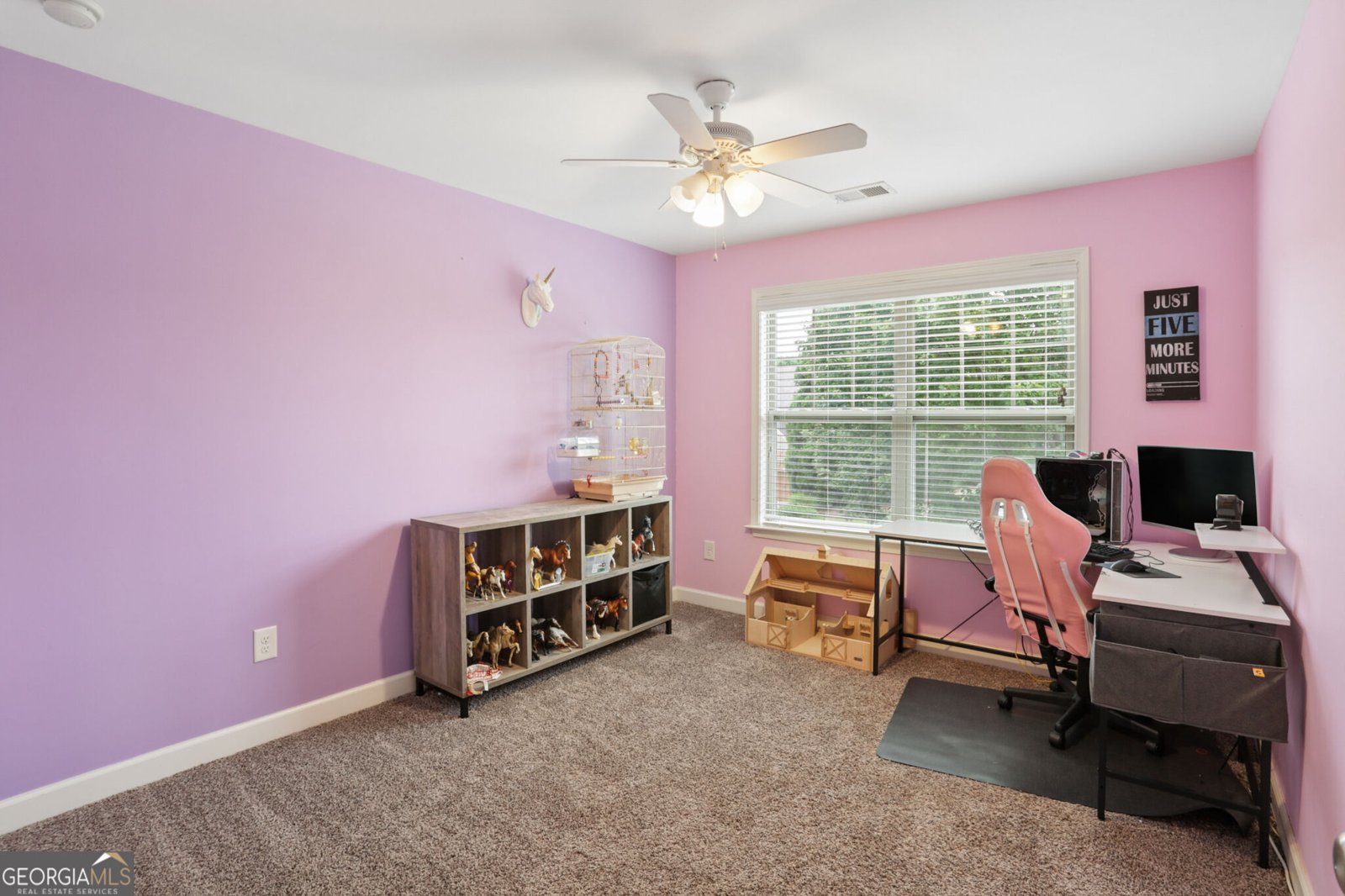 5110 Chase Lane Cumming - Photo 26