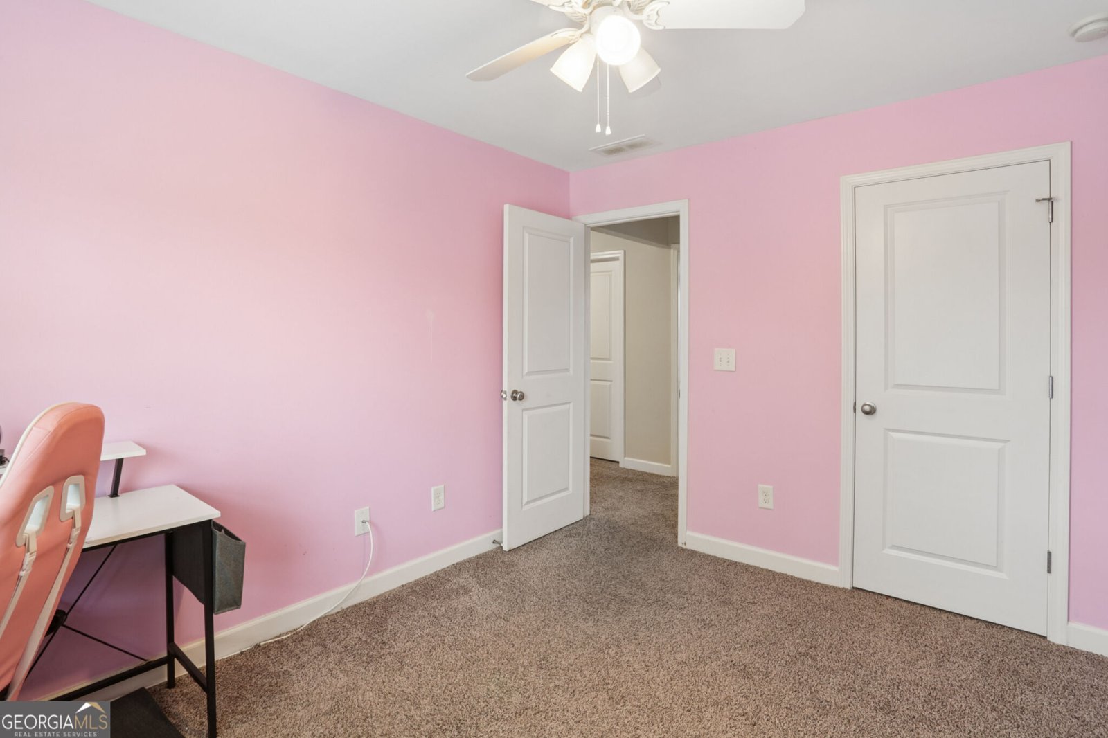 5110 Chase Lane Cumming - Photo 27
