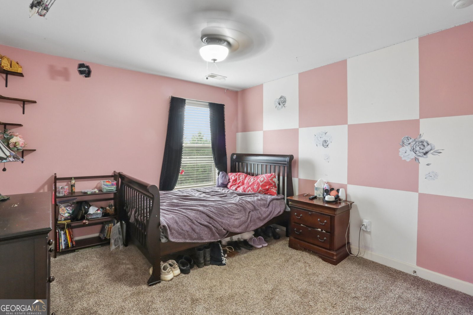 5110 Chase Lane Cumming - Photo 28
