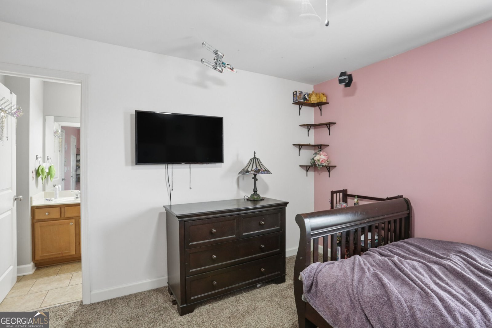 5110 Chase Lane Cumming - Photo 29