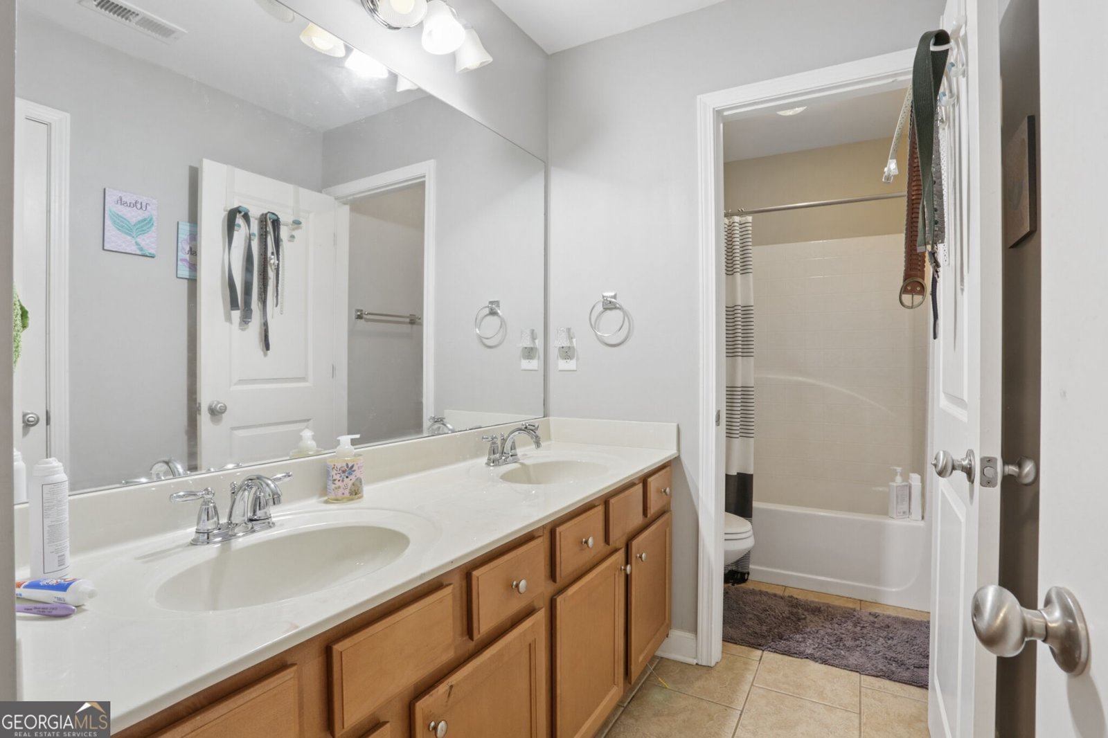 5110 Chase Lane Cumming - Photo 30