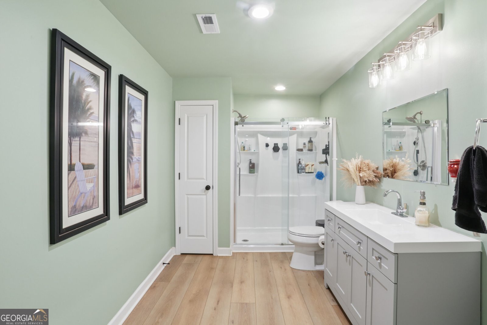 5110 Chase Lane Cumming - Photo 32