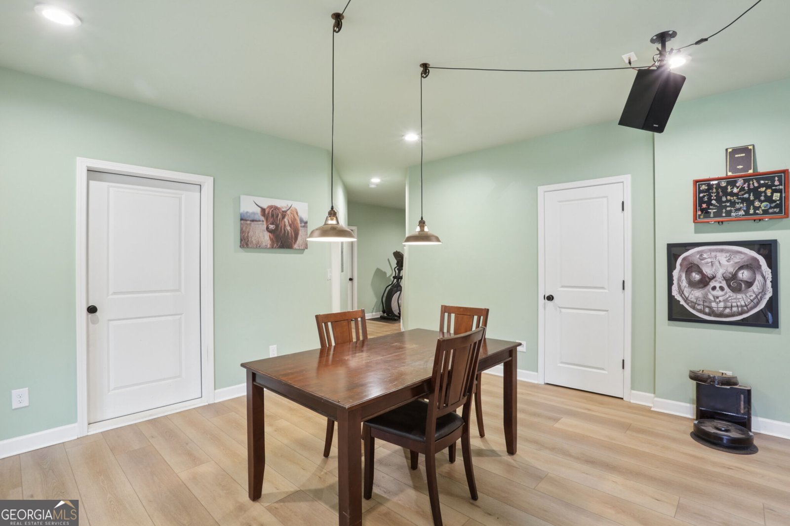 5110 Chase Lane Cumming - Photo 36