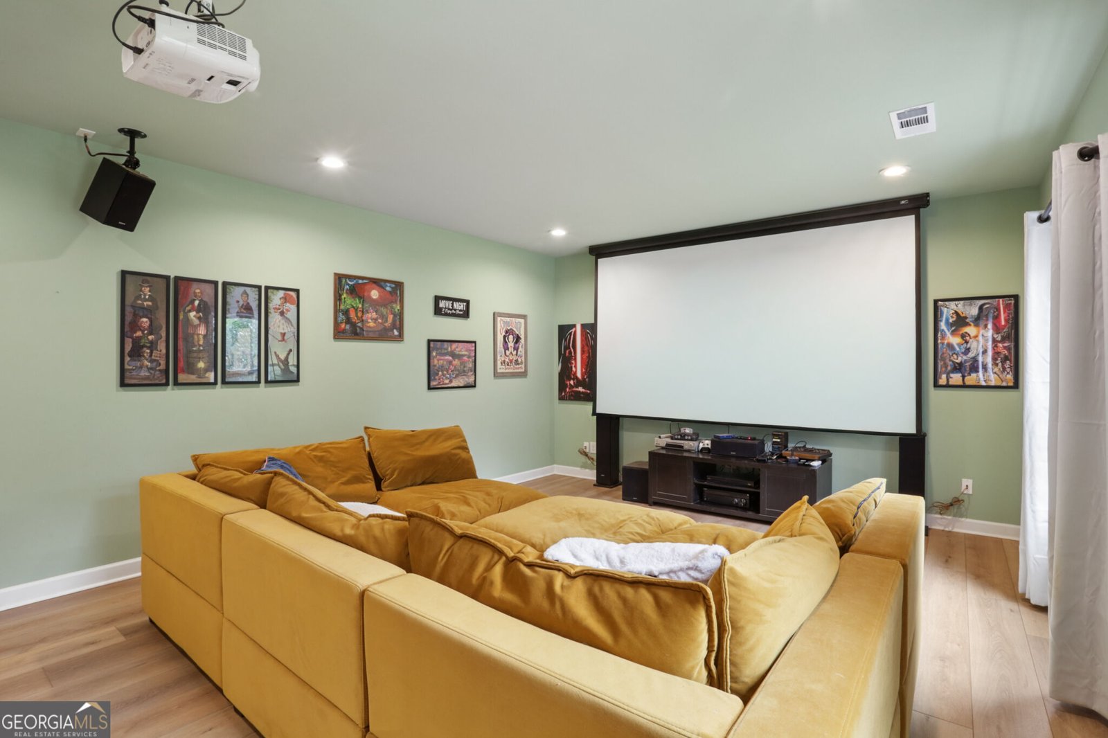 5110 Chase Lane Cumming - Photo 37