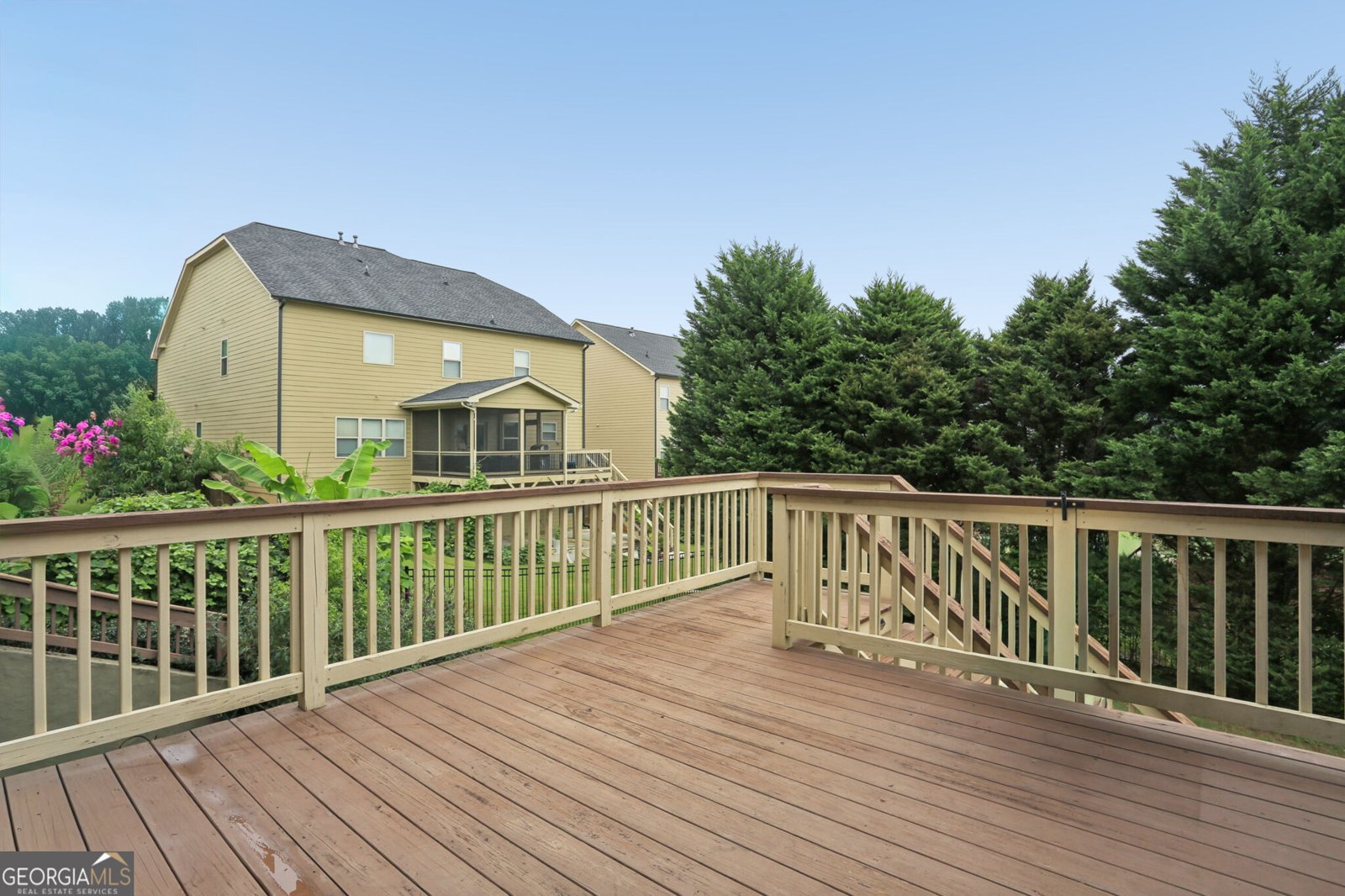 5110 Chase Lane Cumming - Photo 38