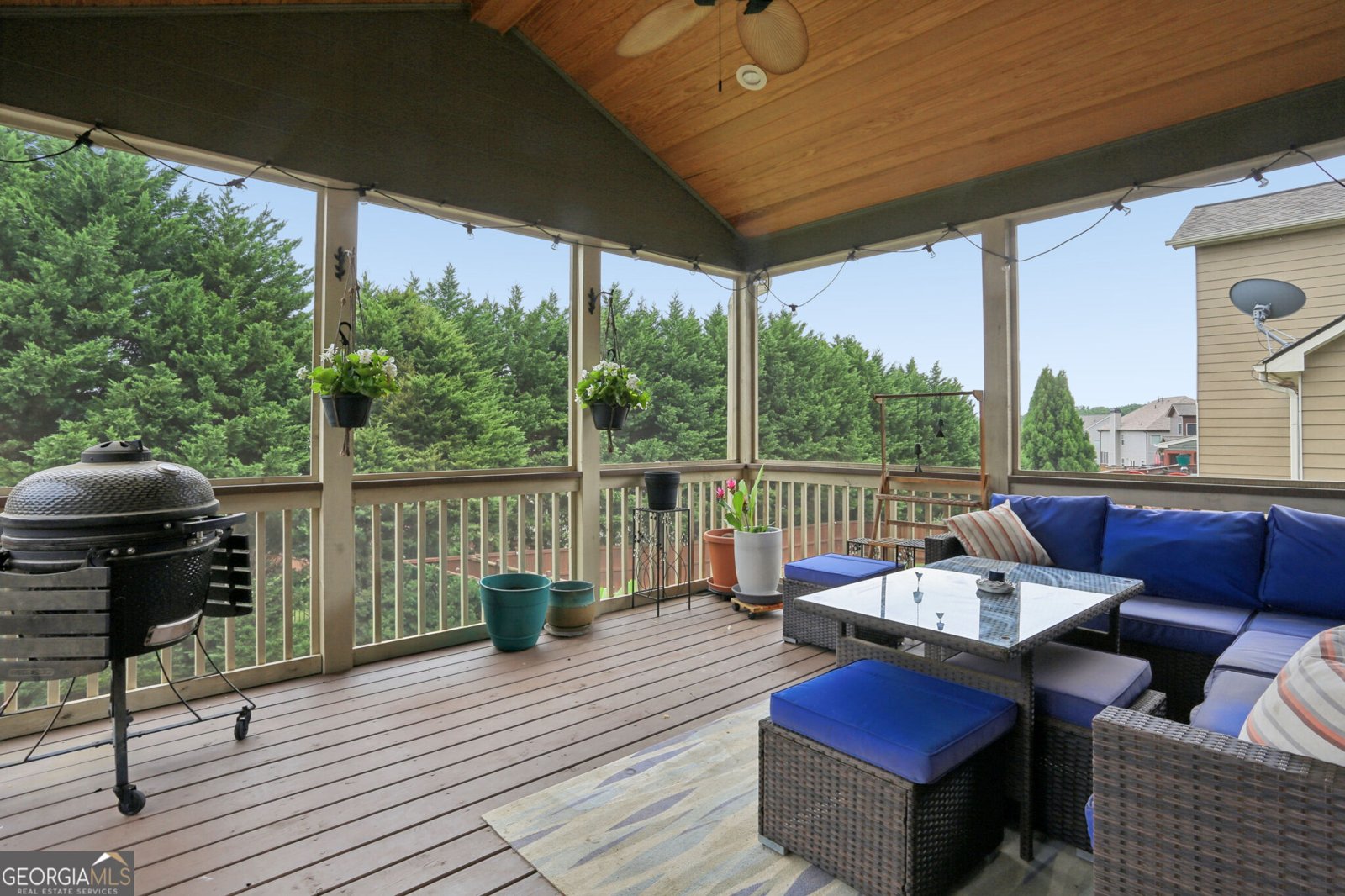 5110 Chase Lane Cumming - Photo 39
