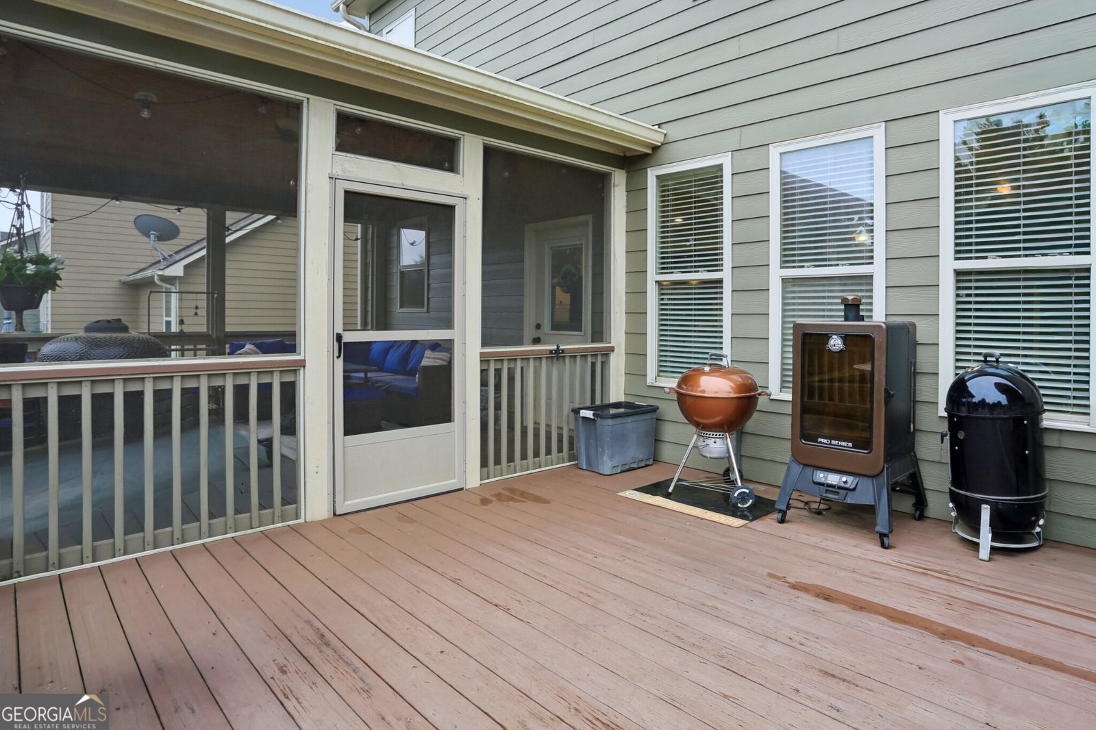 5110 Chase Lane Cumming - Photo 40