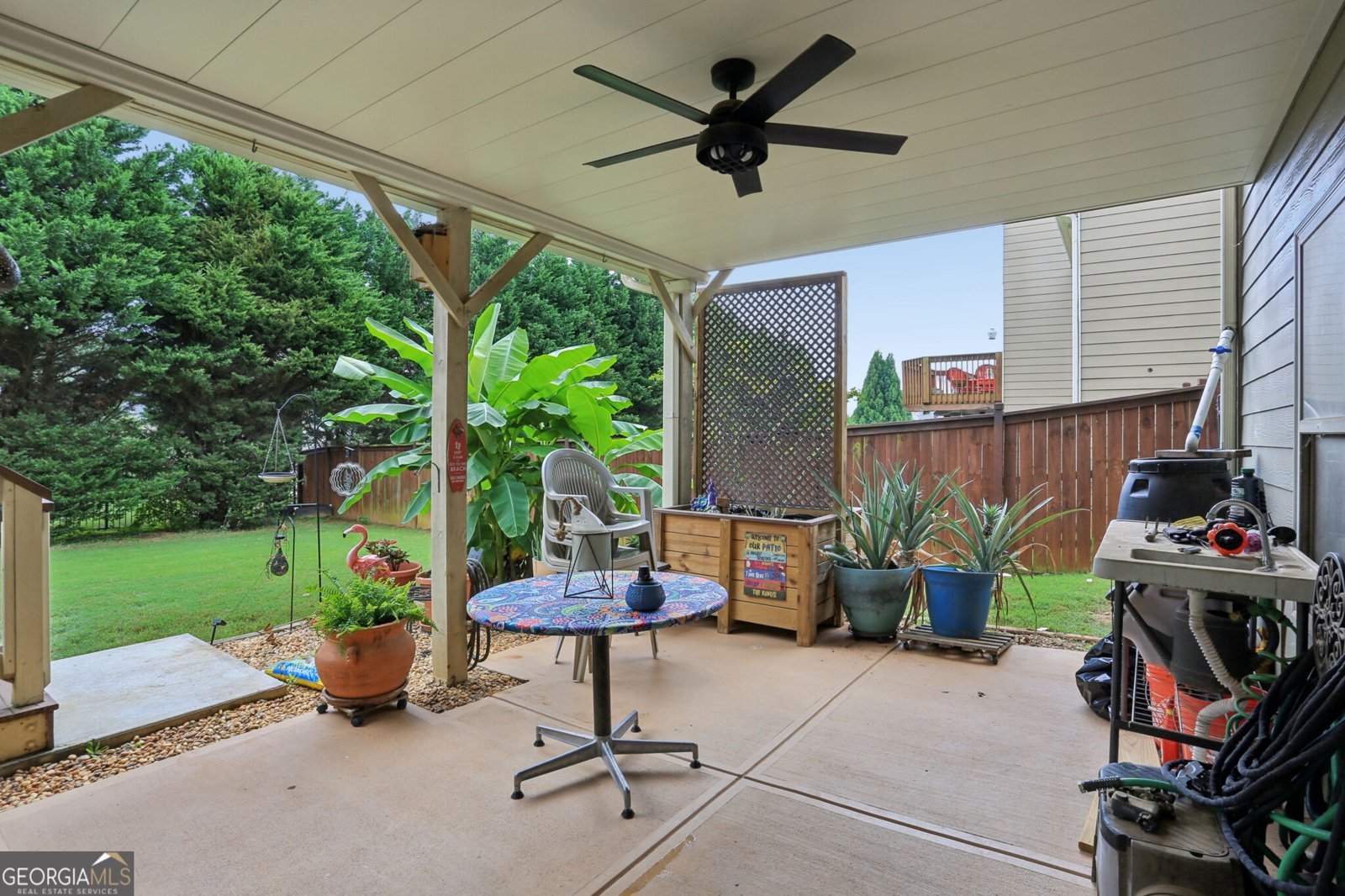 5110 Chase Lane Cumming - Photo 41