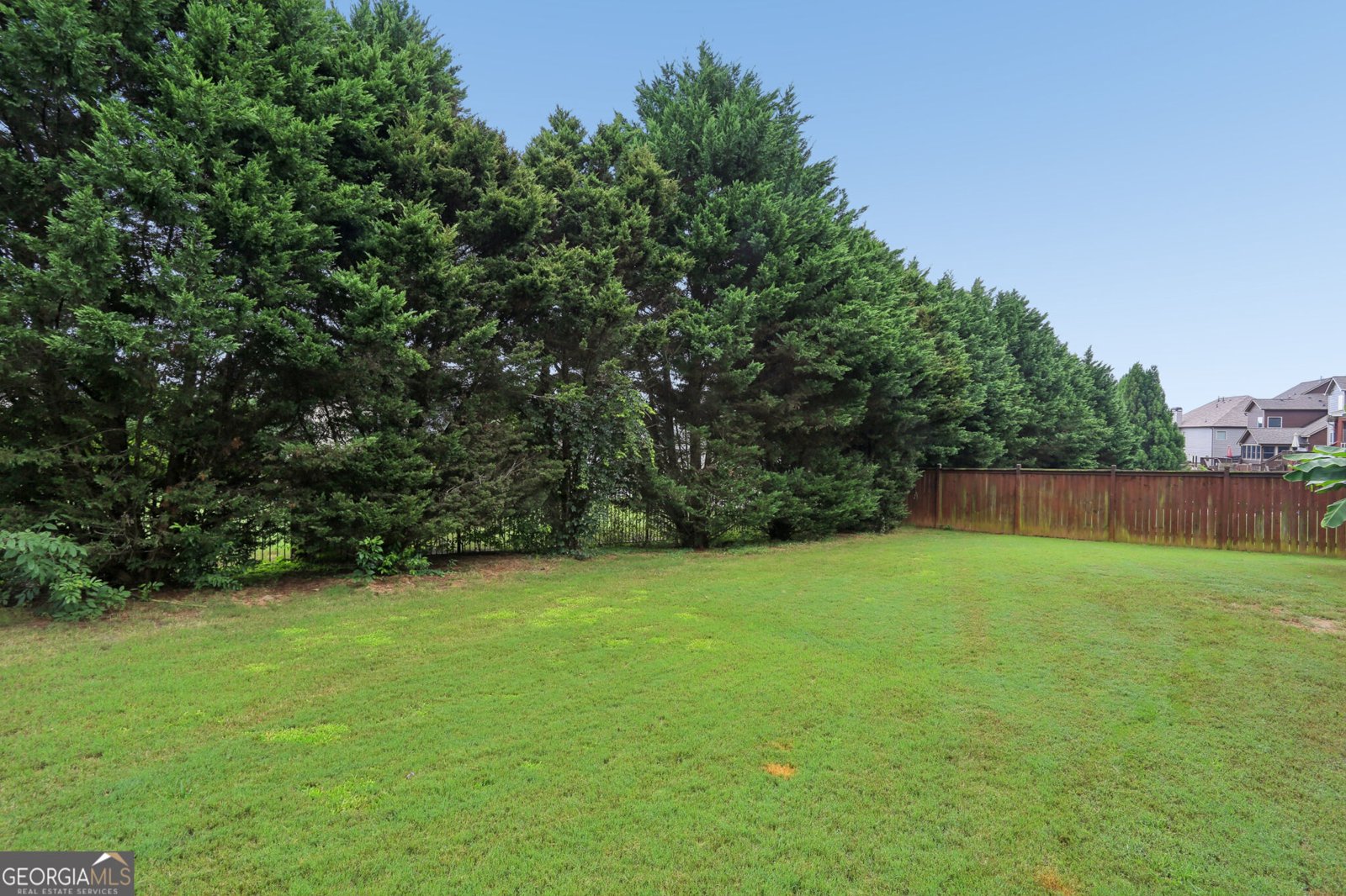 5110 Chase Lane Cumming - Photo 42