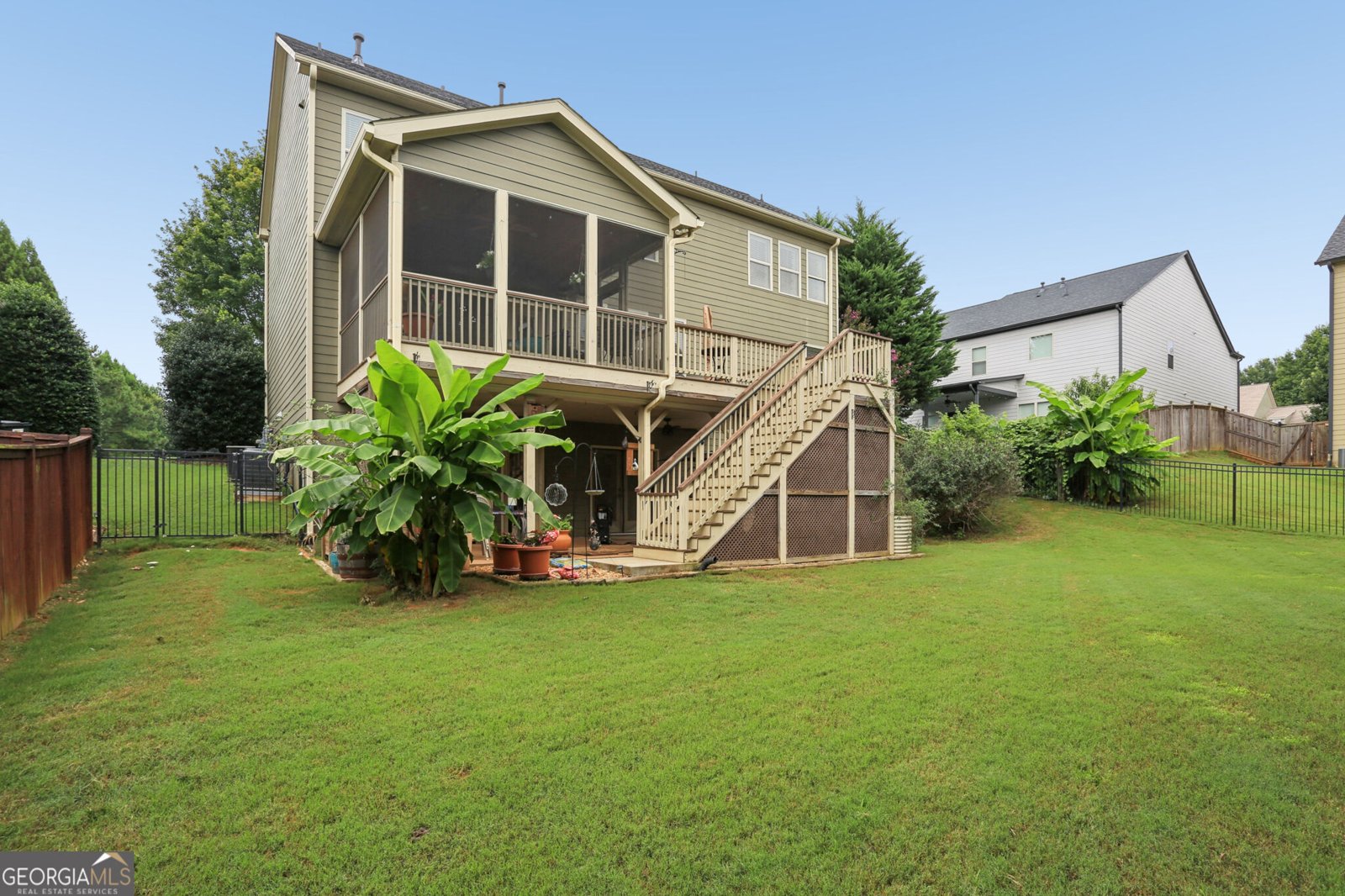 5110 Chase Lane Cumming - Photo 43