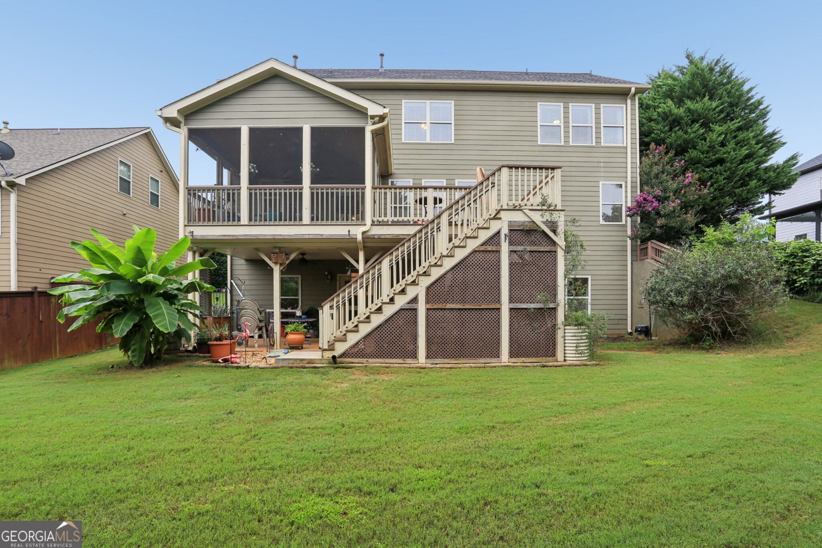 5110 Chase Lane Cumming - Photo 44