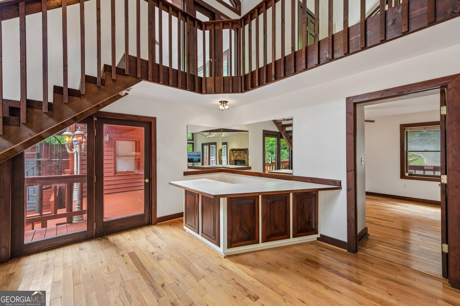 152 River Drive Dahlonega - Photo 10