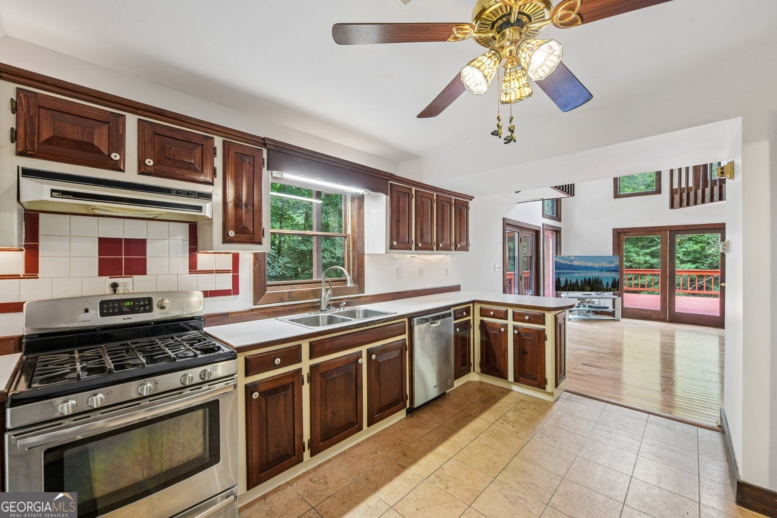 152 River Drive Dahlonega - Photo 11