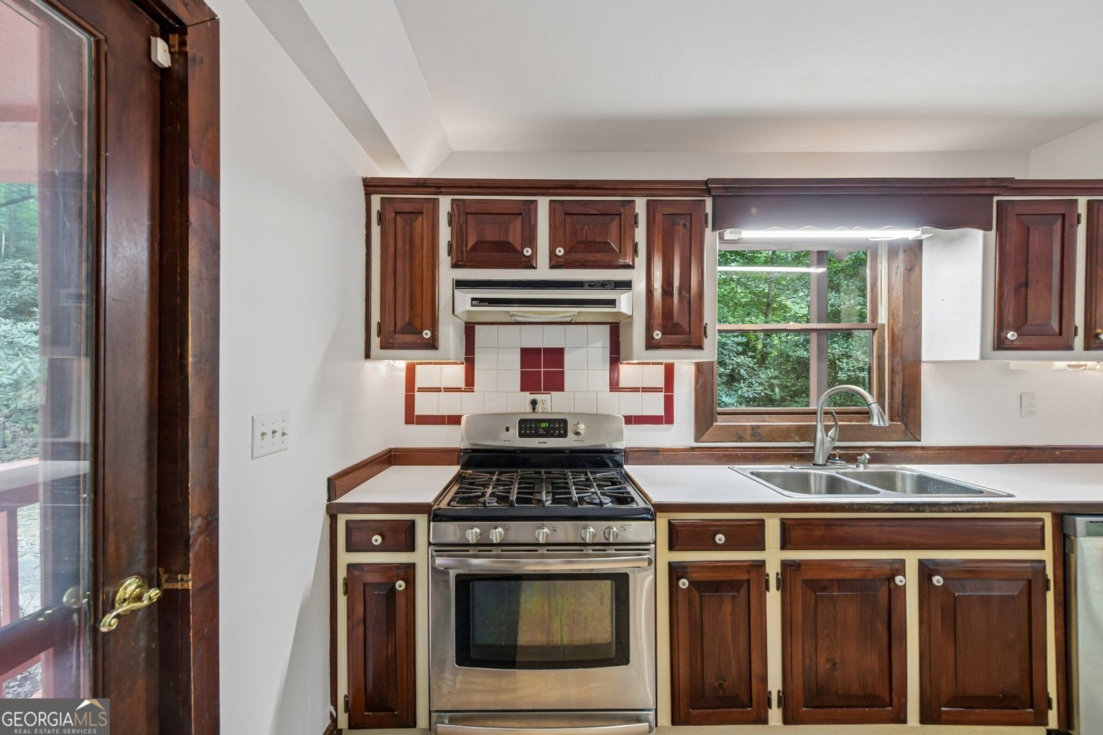152 River Drive Dahlonega - Photo 12