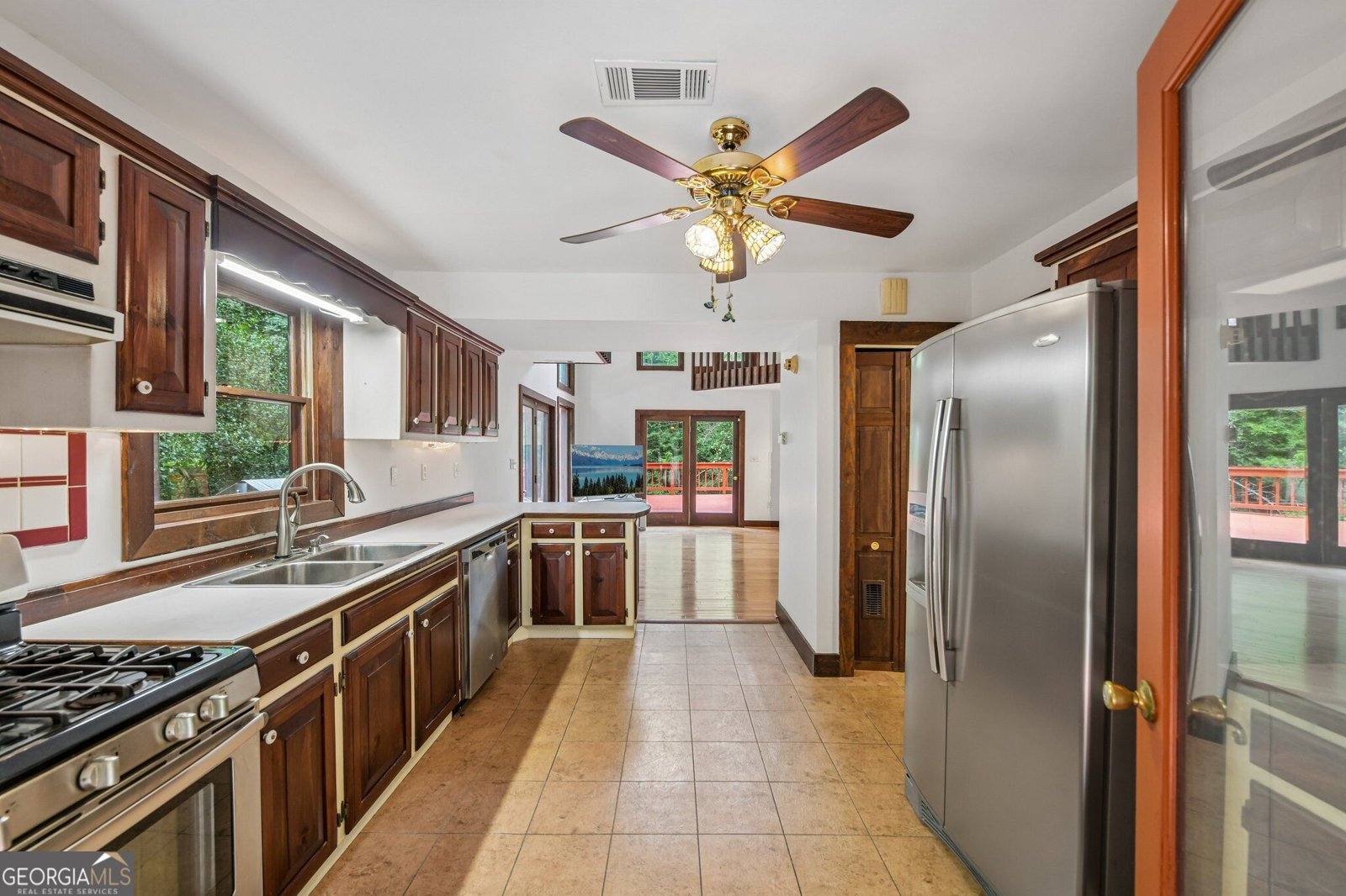 152 River Drive Dahlonega - Photo 13