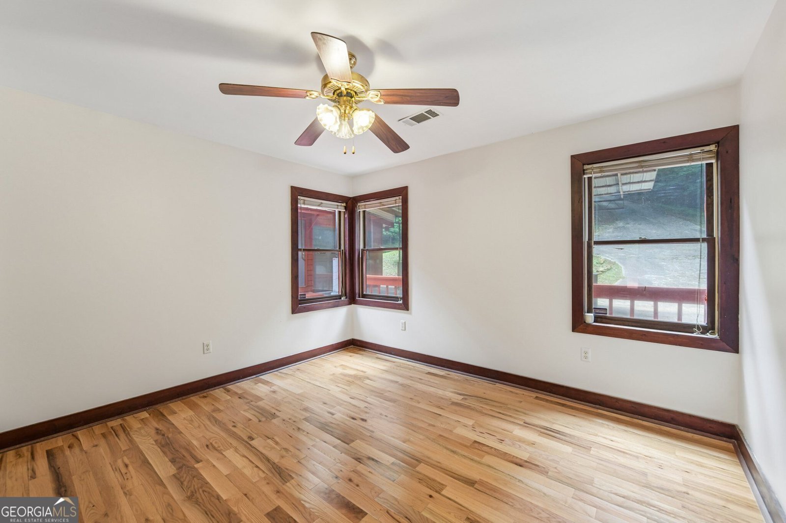 152 River Drive Dahlonega - Photo 14