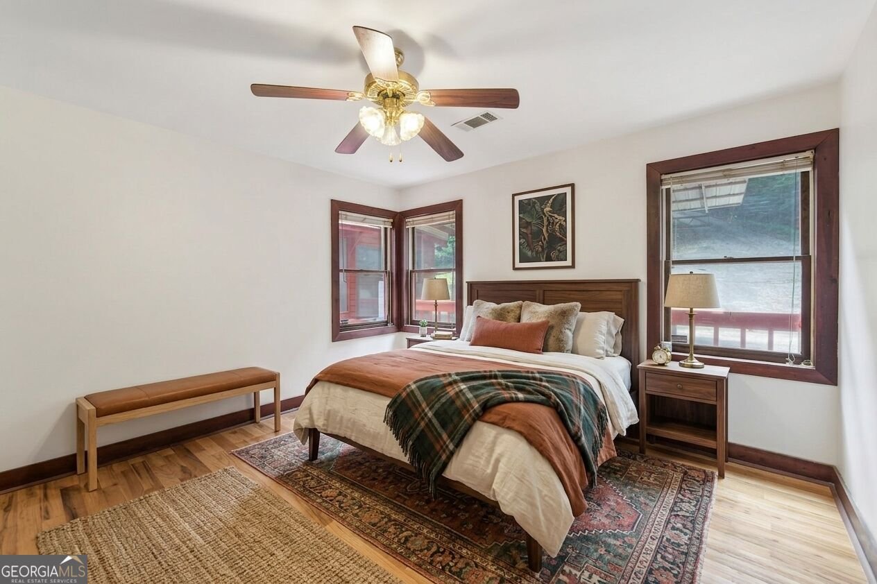 152 River Drive Dahlonega - Photo 15