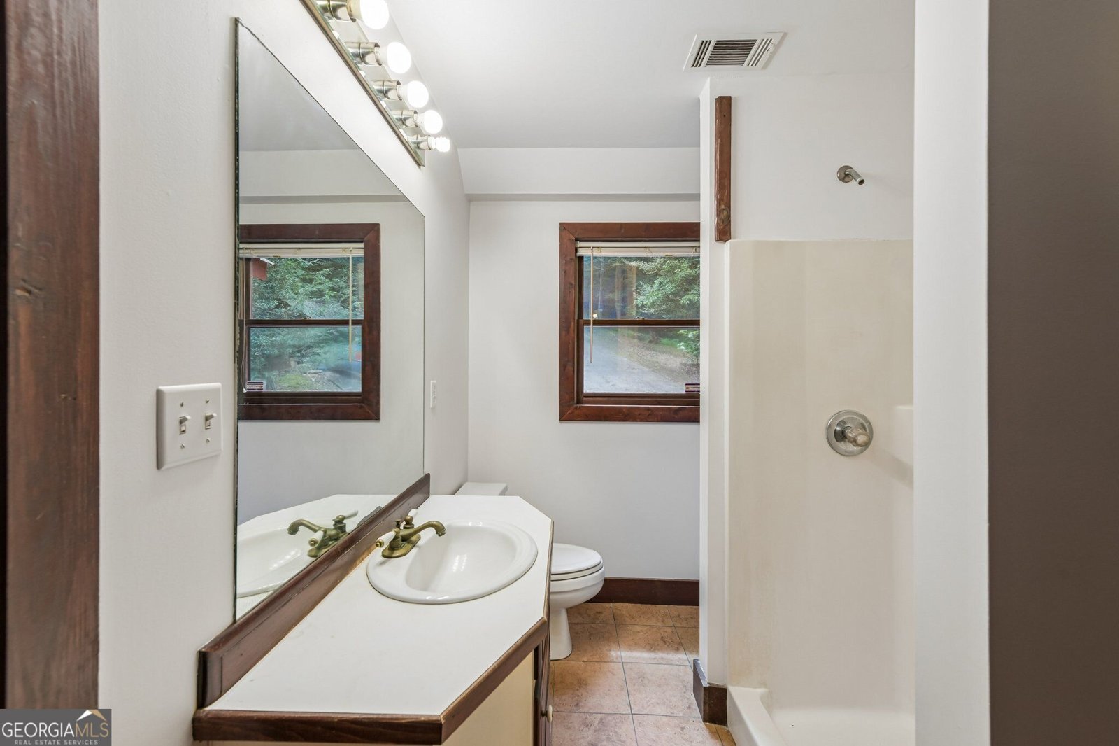 152 River Drive Dahlonega - Photo 16