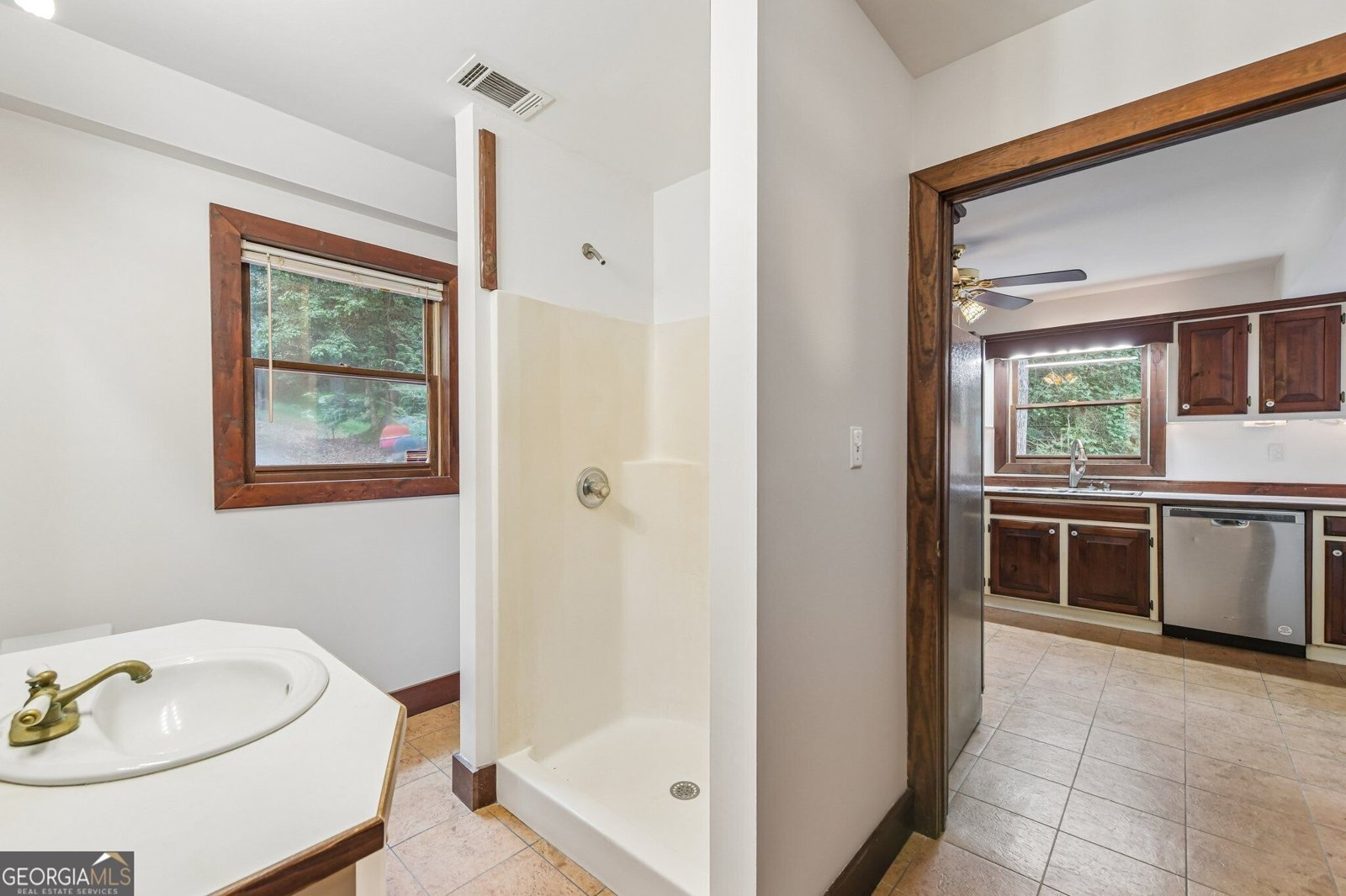 152 River Drive Dahlonega - Photo 17
