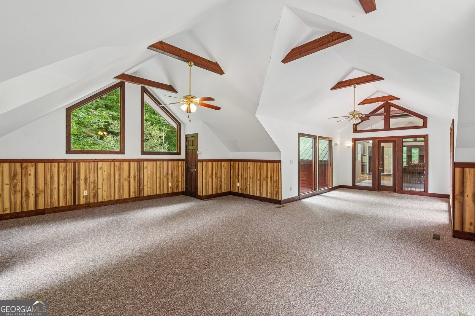 152 River Drive Dahlonega - Photo 19