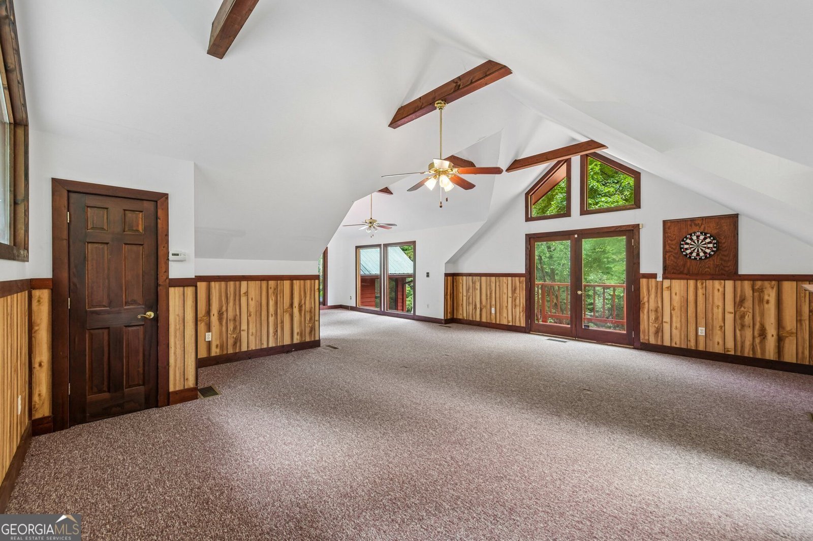 152 River Drive Dahlonega - Photo 21