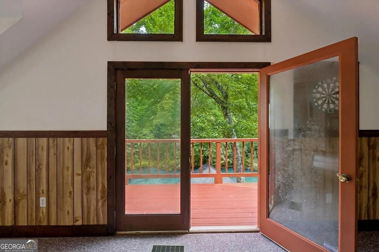 152 River Drive Dahlonega - Photo 22