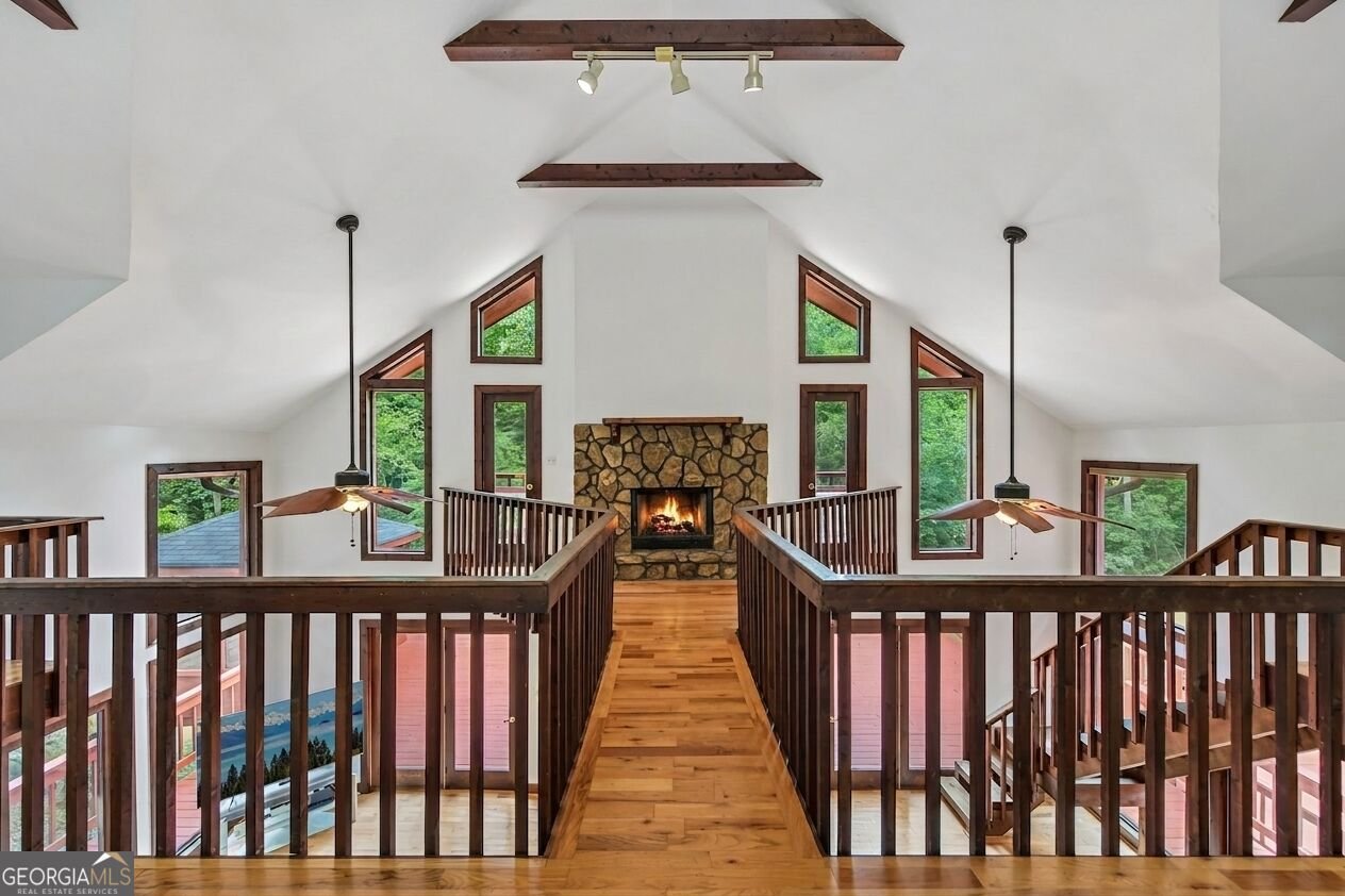 152 River Drive Dahlonega - Photo 23