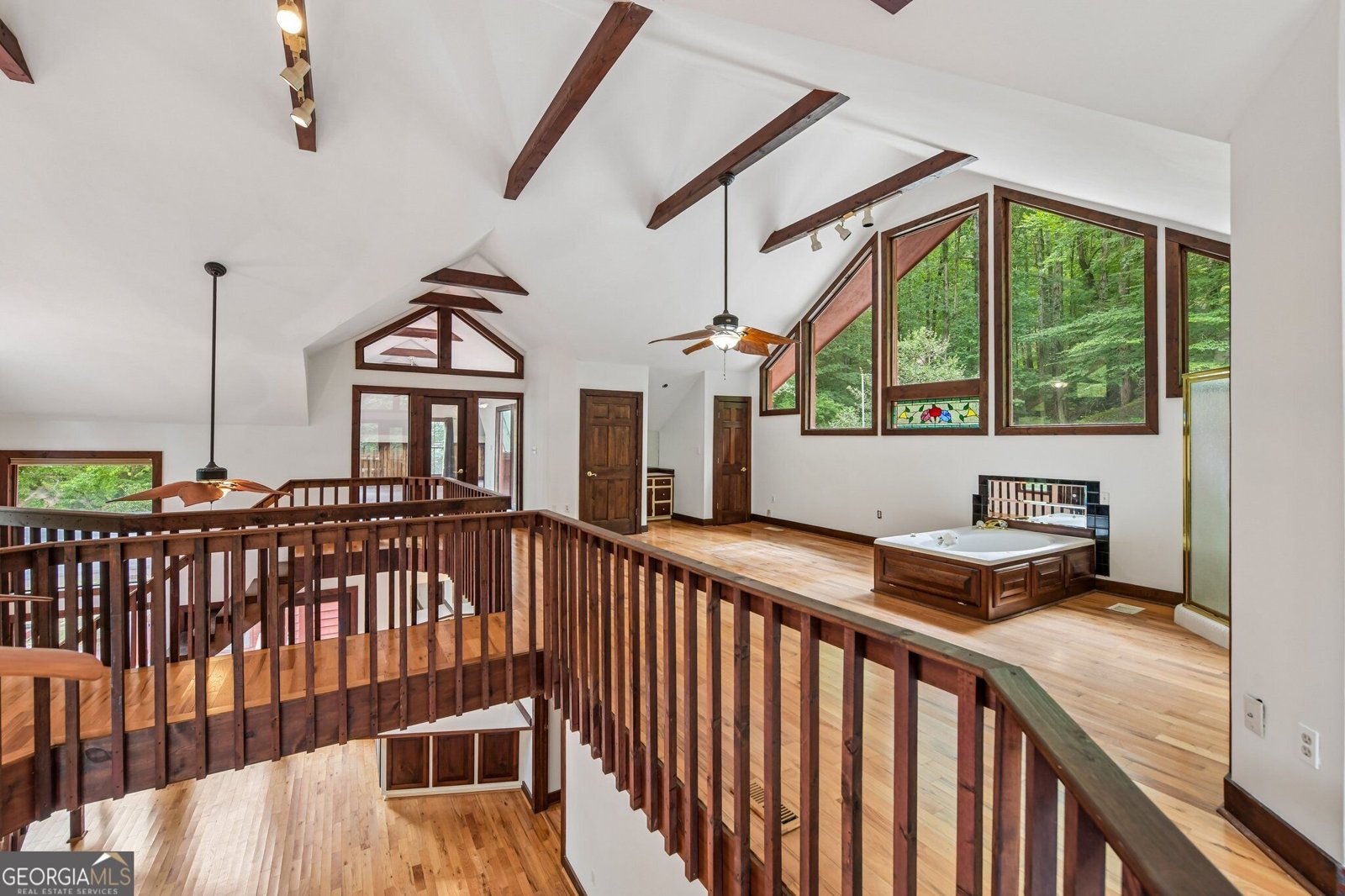 152 River Drive Dahlonega - Photo 24