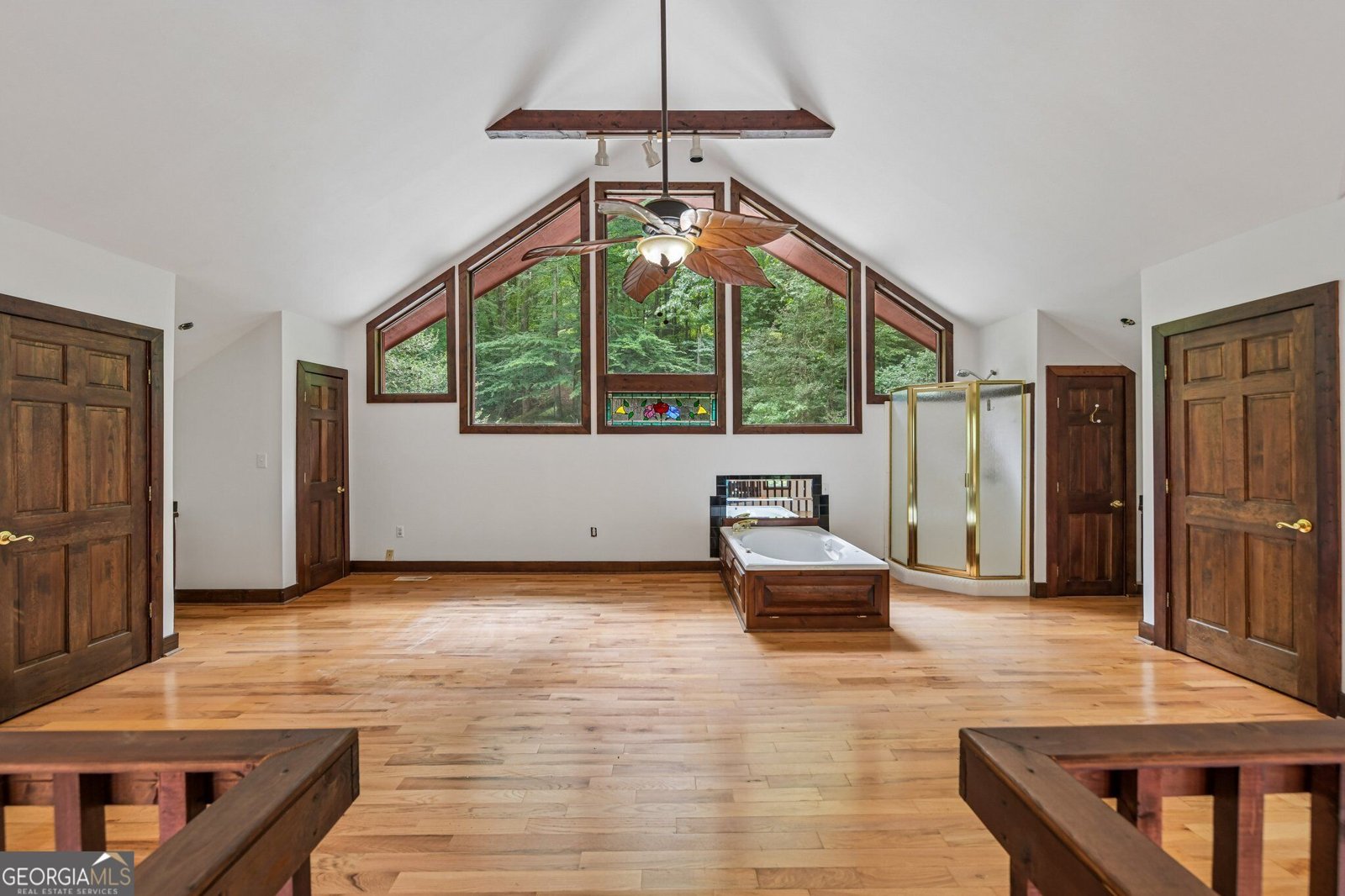 152 River Drive Dahlonega - Photo 25
