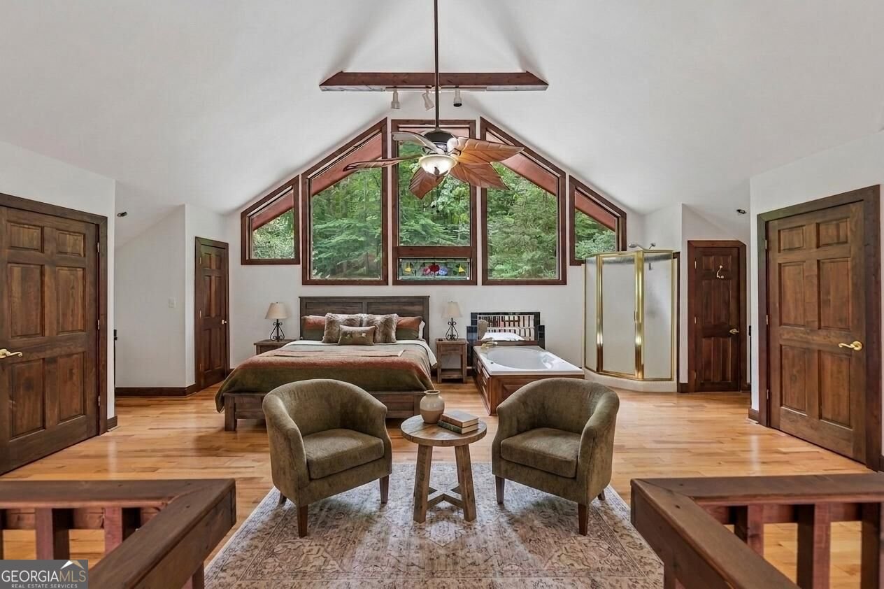 152 River Drive Dahlonega - Photo 26
