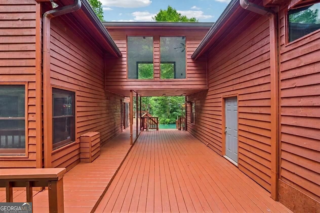152 River Drive Dahlonega - Photo 28