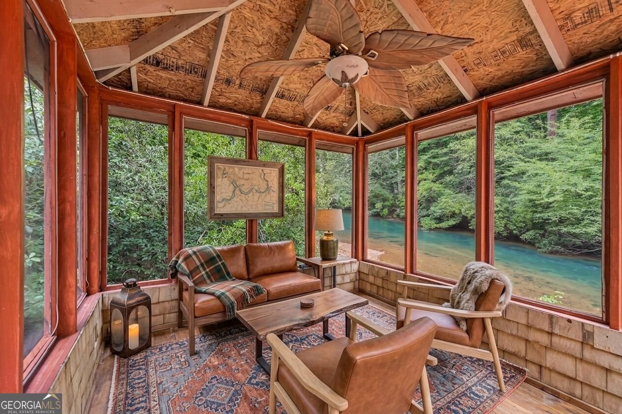 152 River Drive Dahlonega - Photo 29