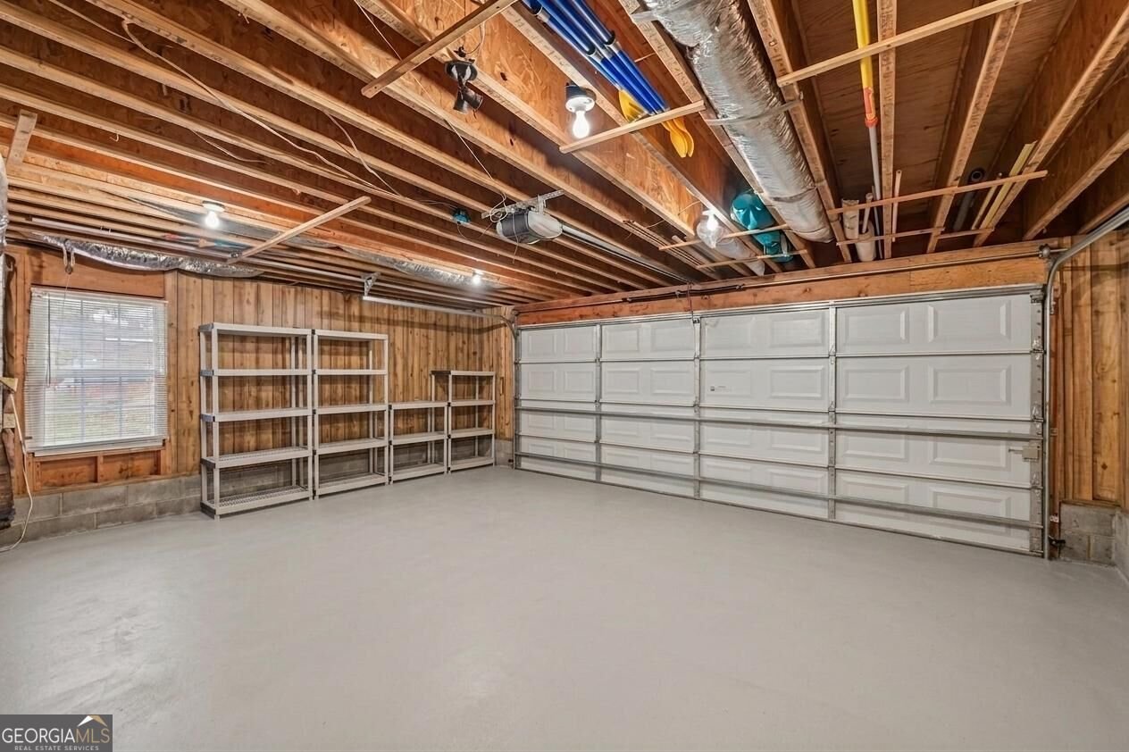 152 River Drive Dahlonega - Photo 37