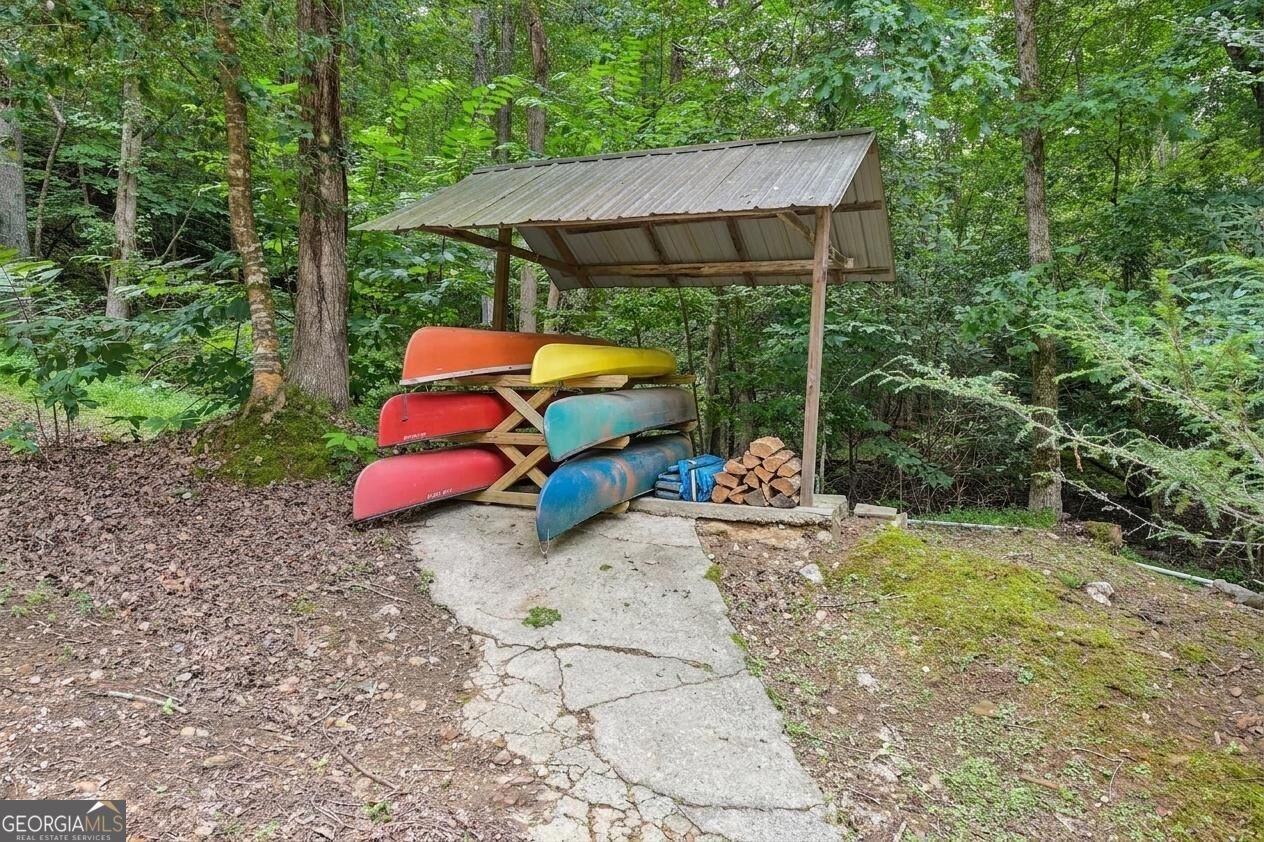 152 River Drive Dahlonega - Photo 39