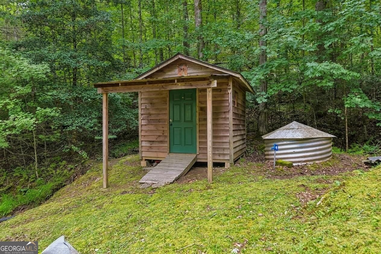 152 River Drive Dahlonega - Photo 40