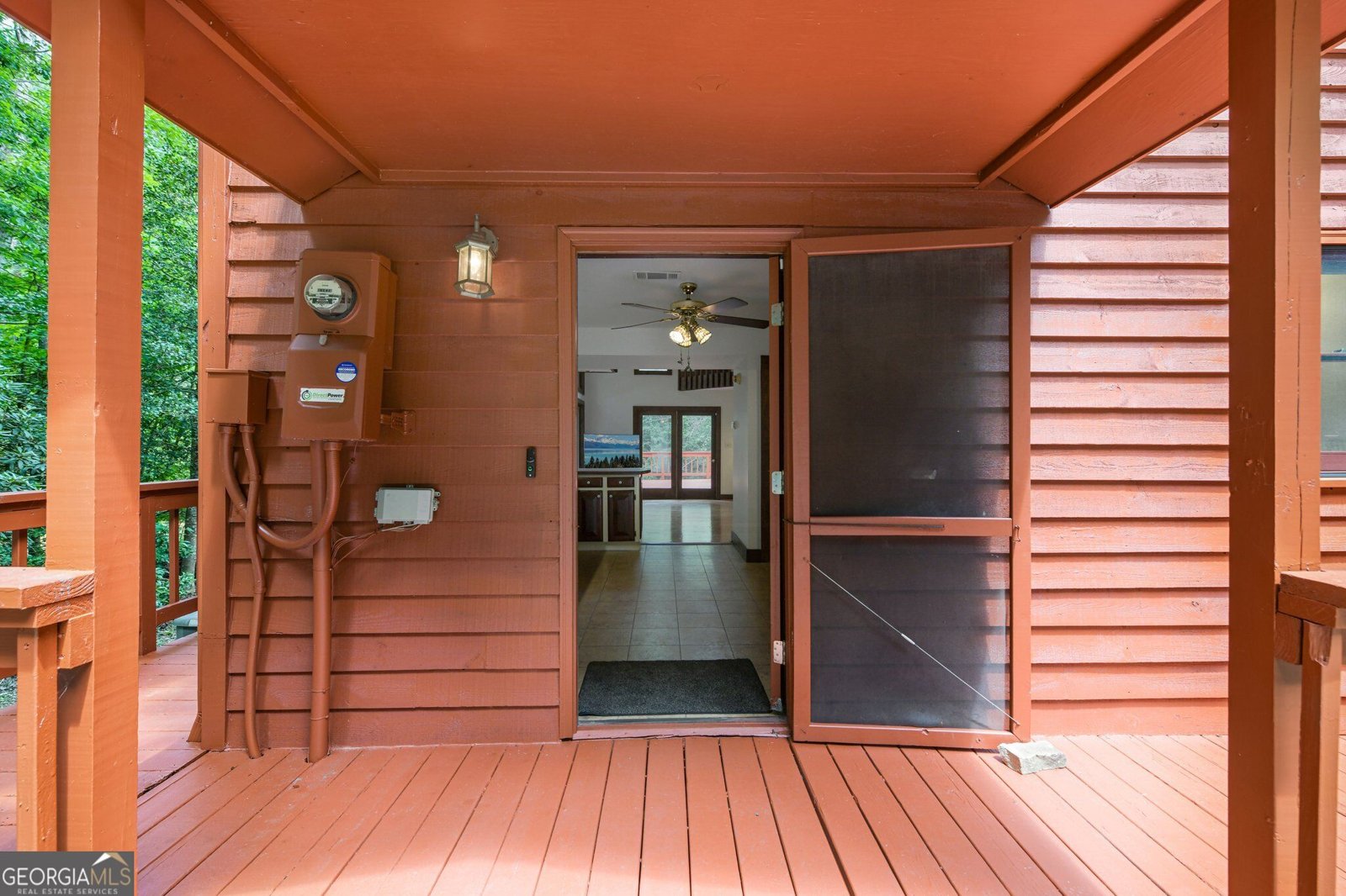 152 River Drive Dahlonega - Photo 6