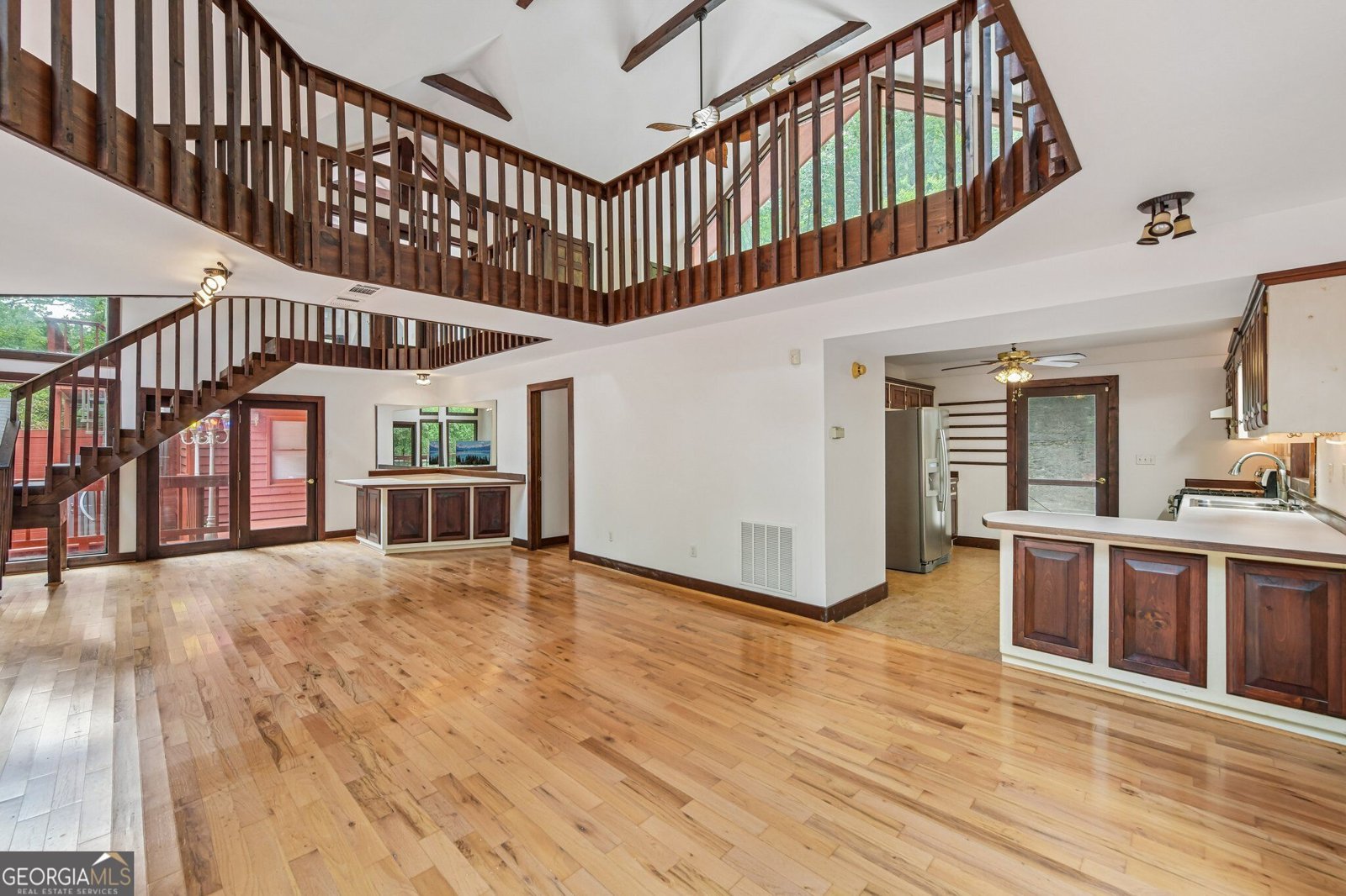 152 River Drive Dahlonega - Photo 9