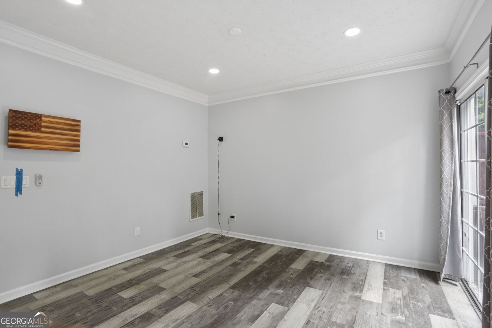 5338 Pinnacle Peak Lane Norcross - Photo 11