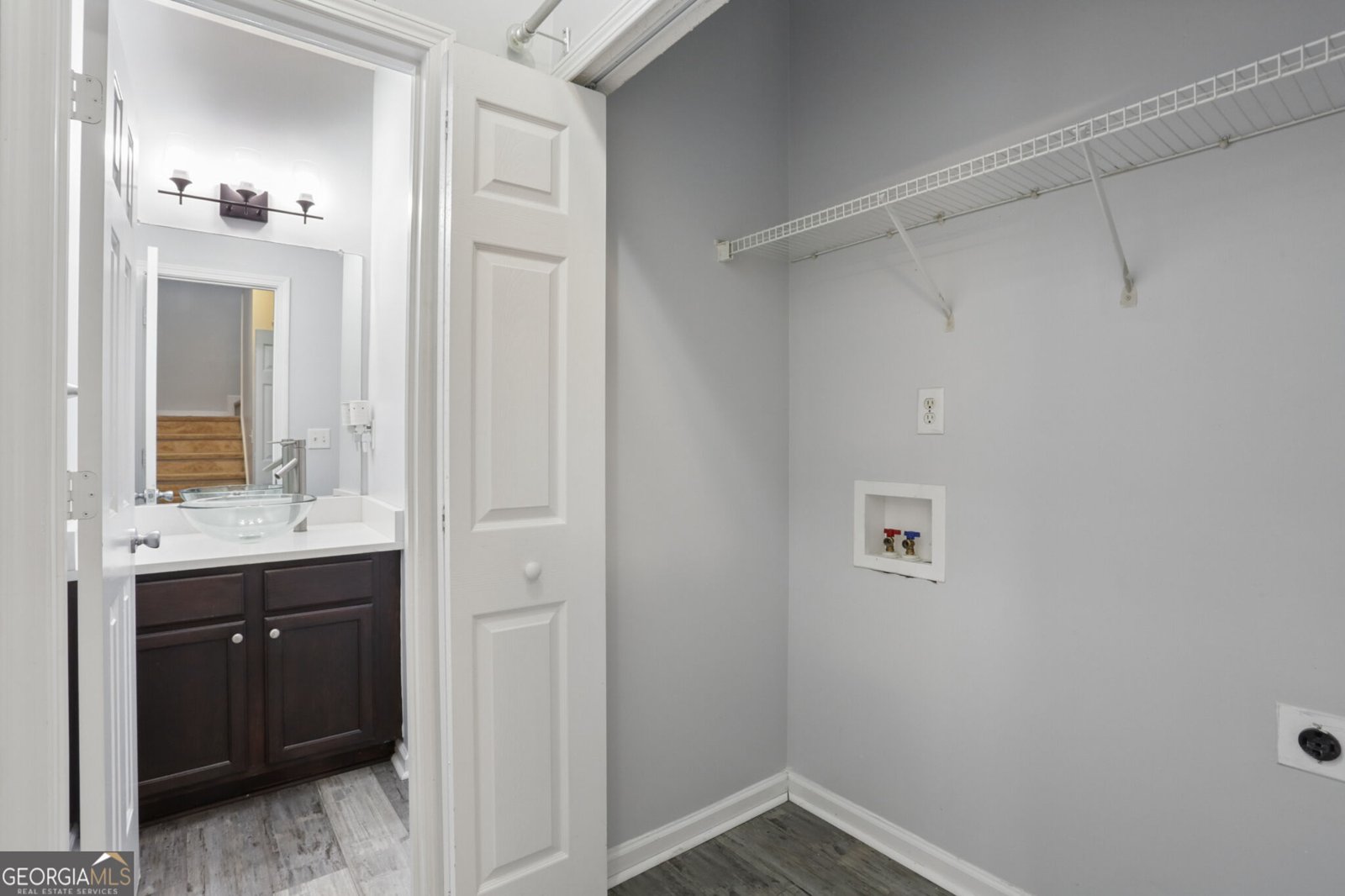 5338 Pinnacle Peak Lane Norcross - Photo 12