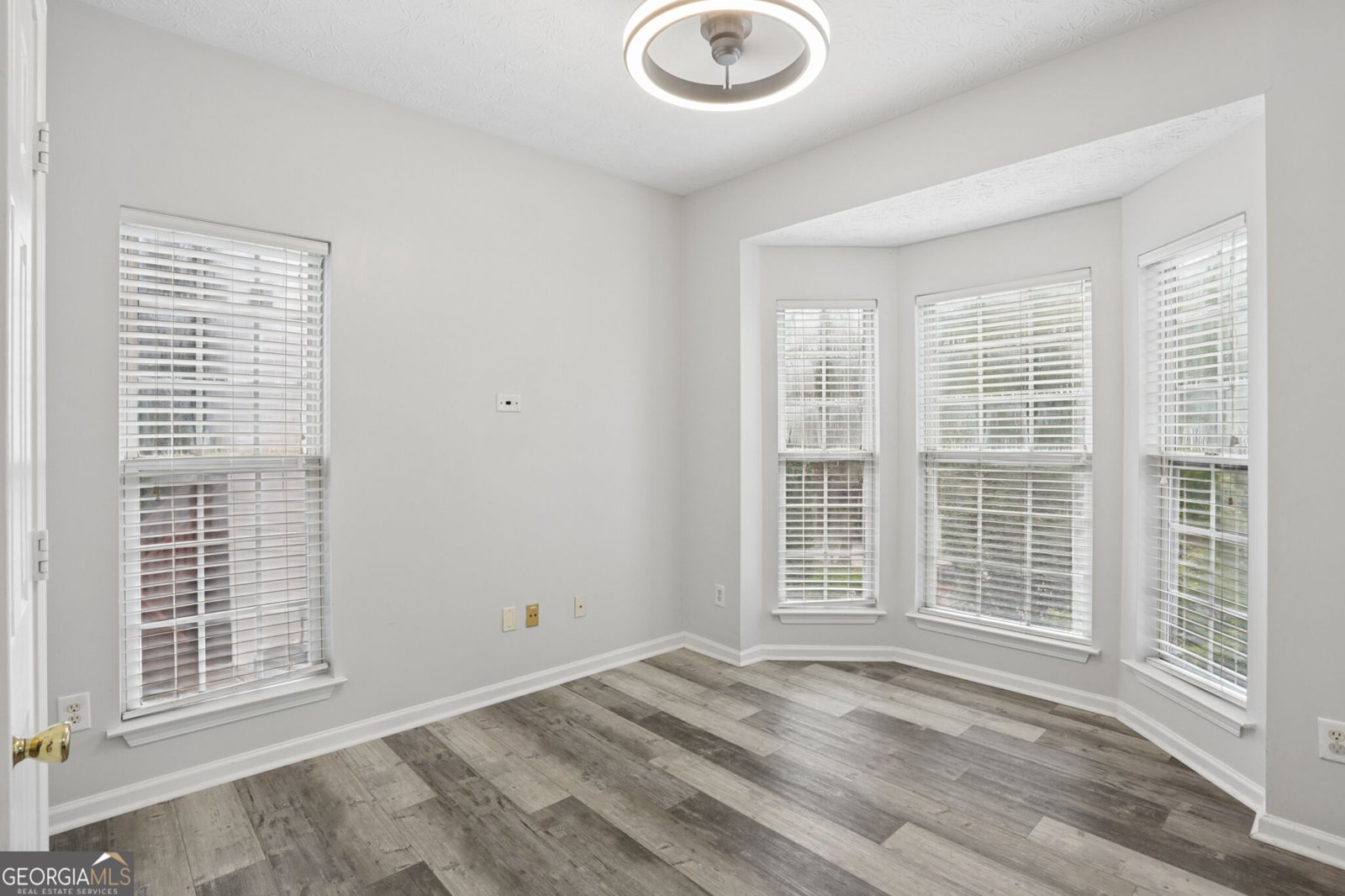5338 Pinnacle Peak Lane Norcross - Photo 13