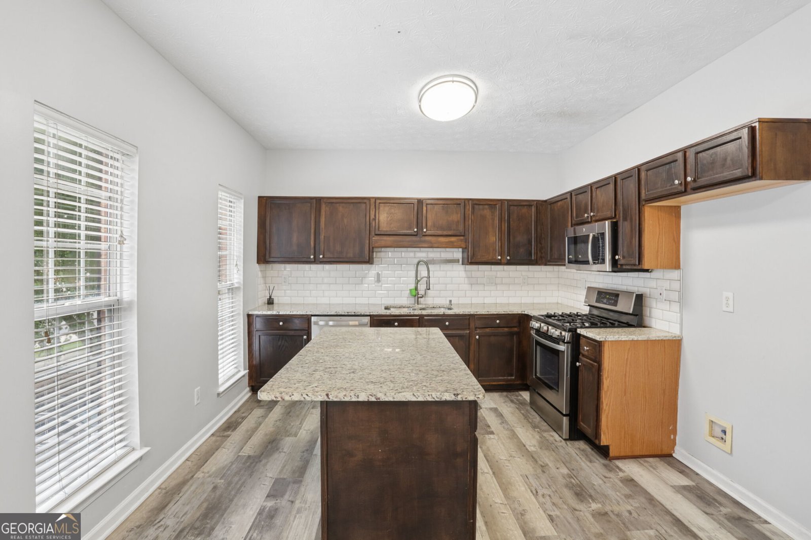 5338 Pinnacle Peak Lane Norcross - Photo 14
